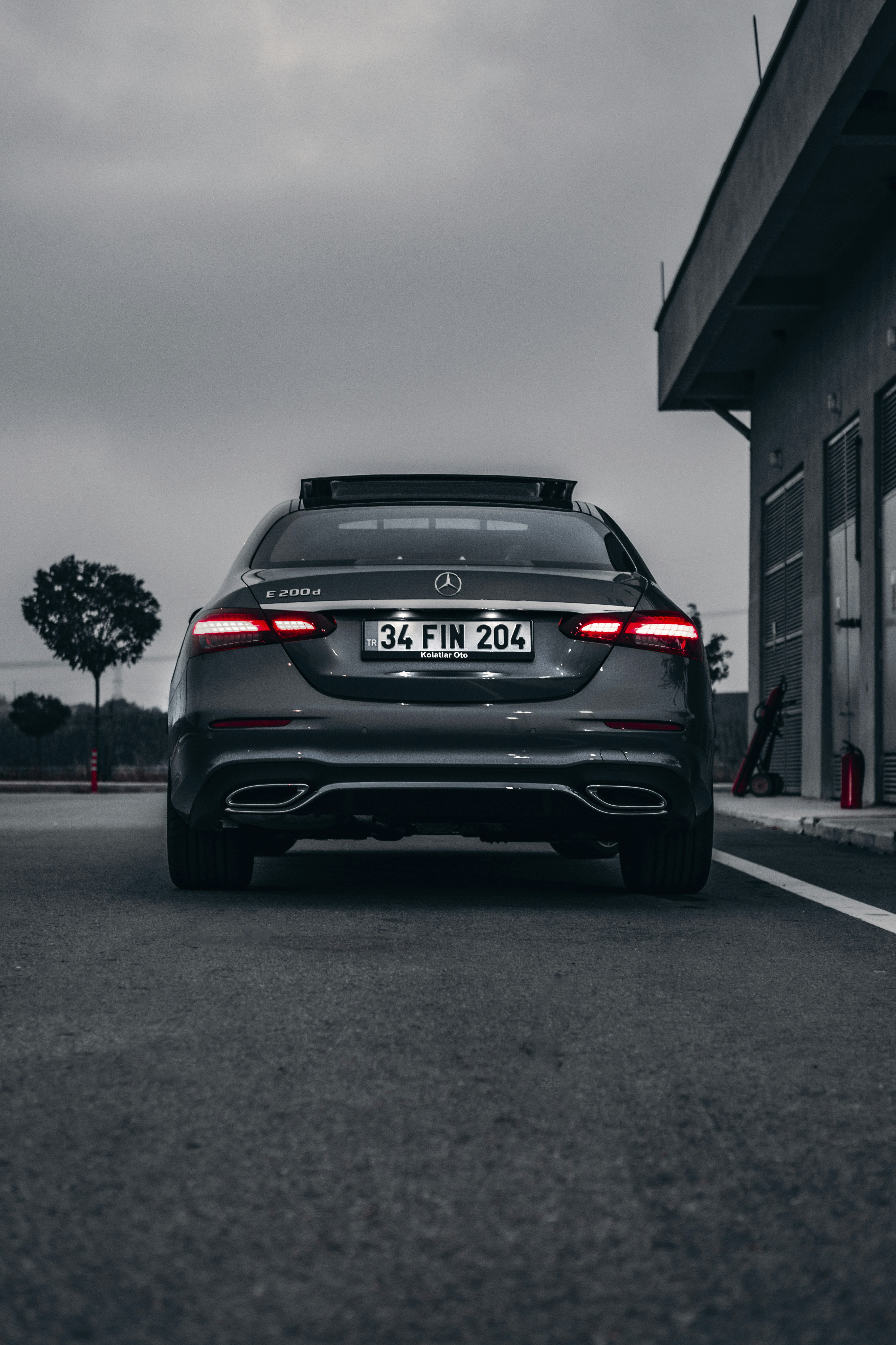 Photo by erimkutlukan