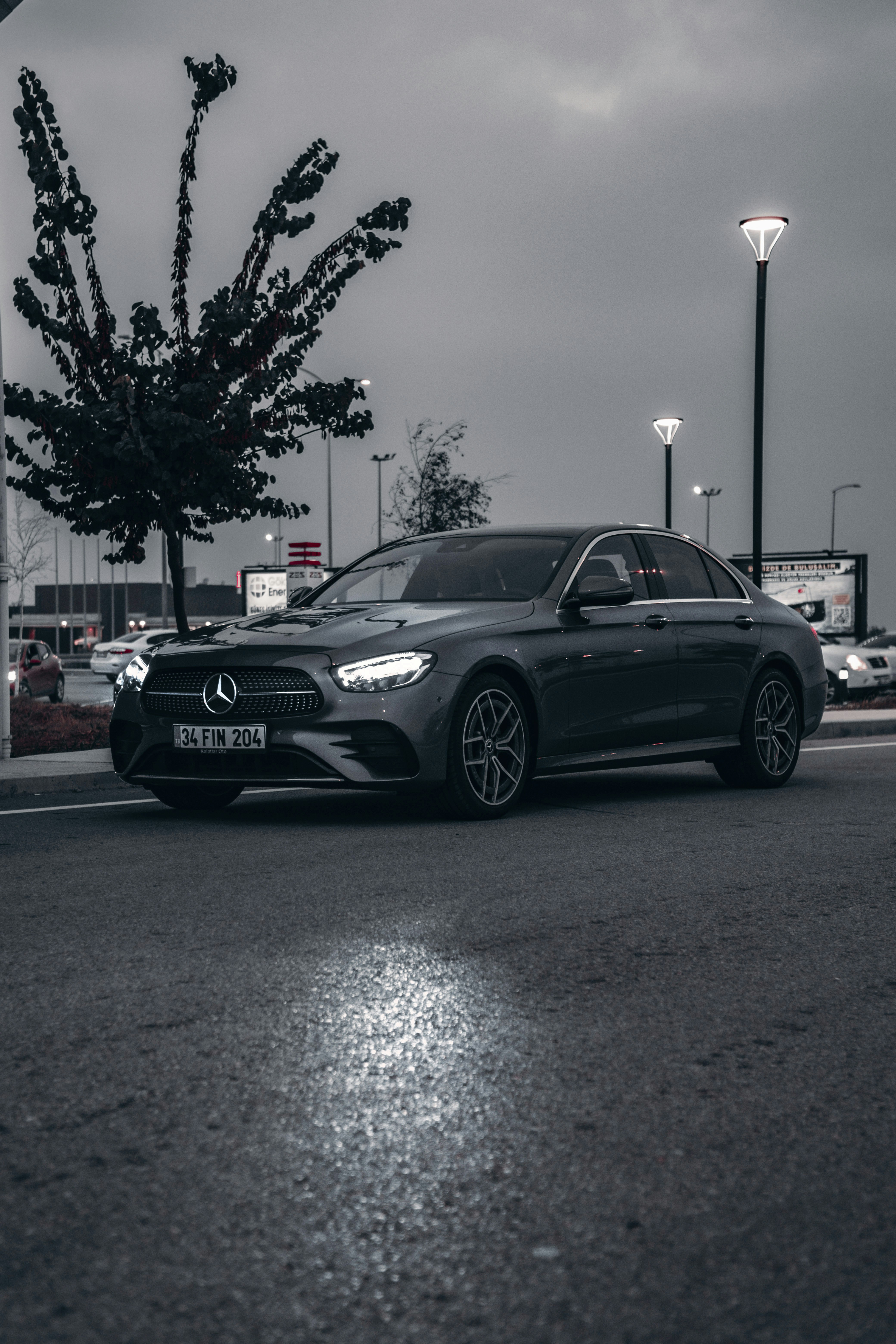 Photo by erimkutlukan