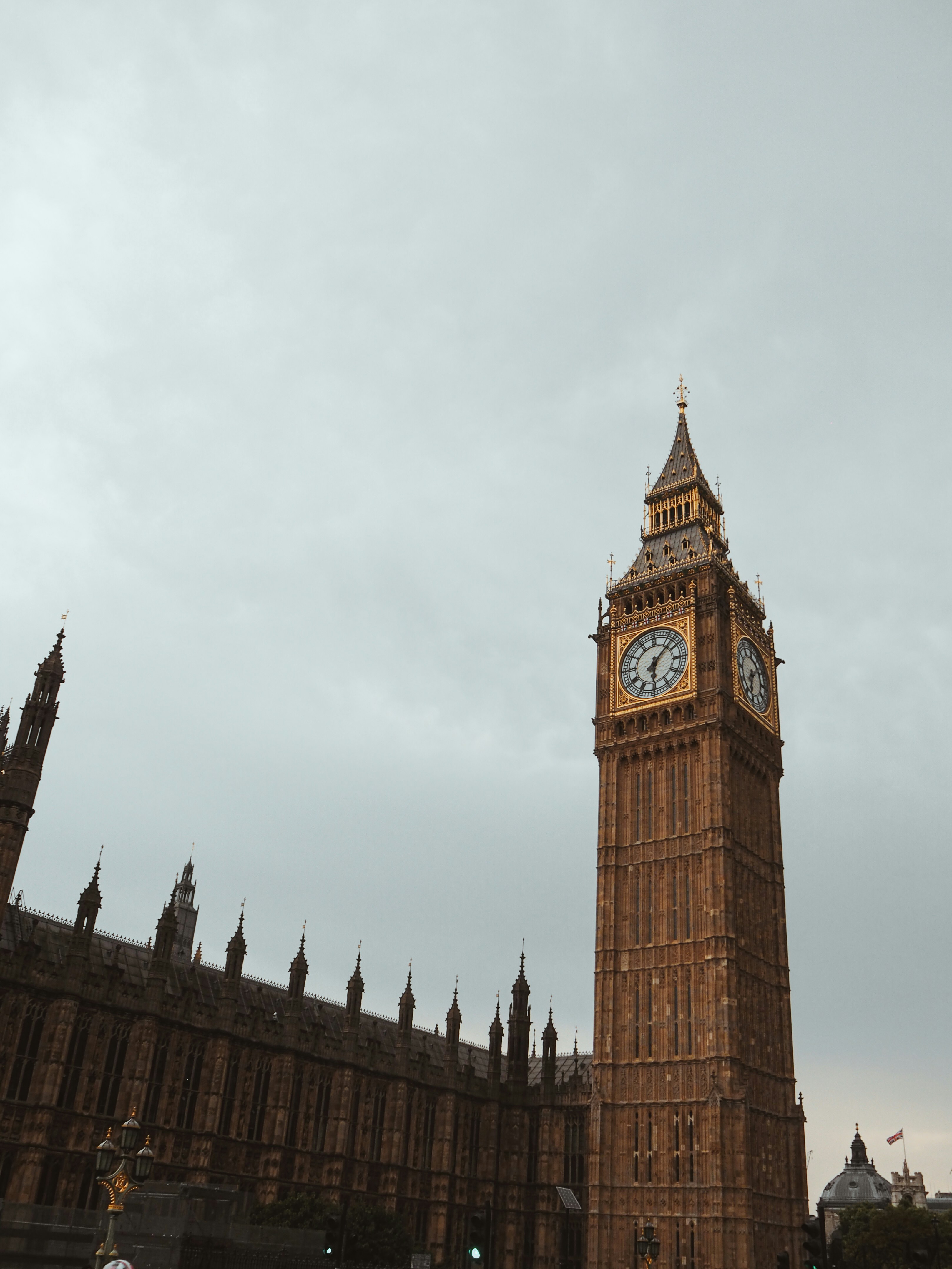 Photo by laurachouette