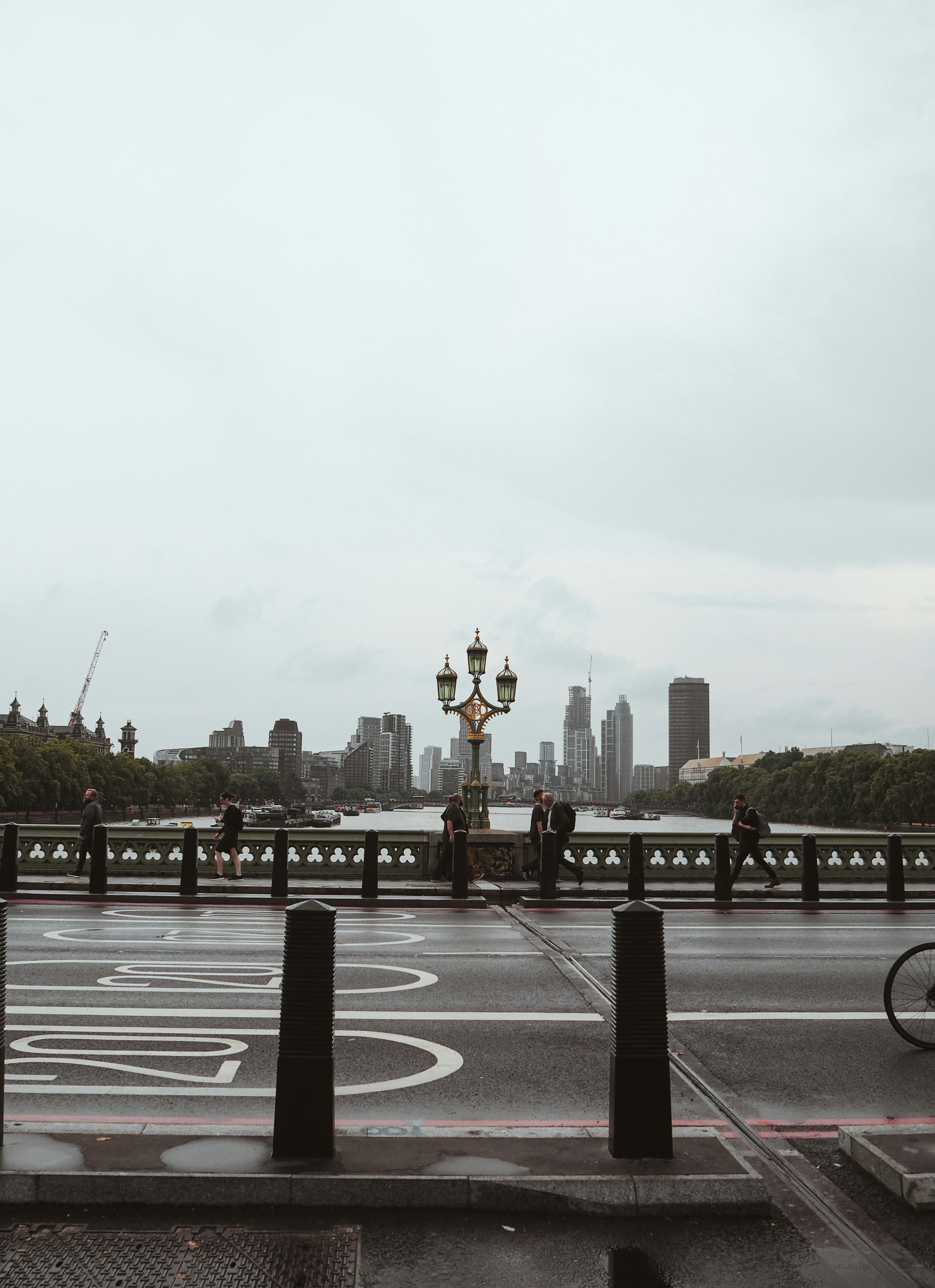 Photo by laurachouette