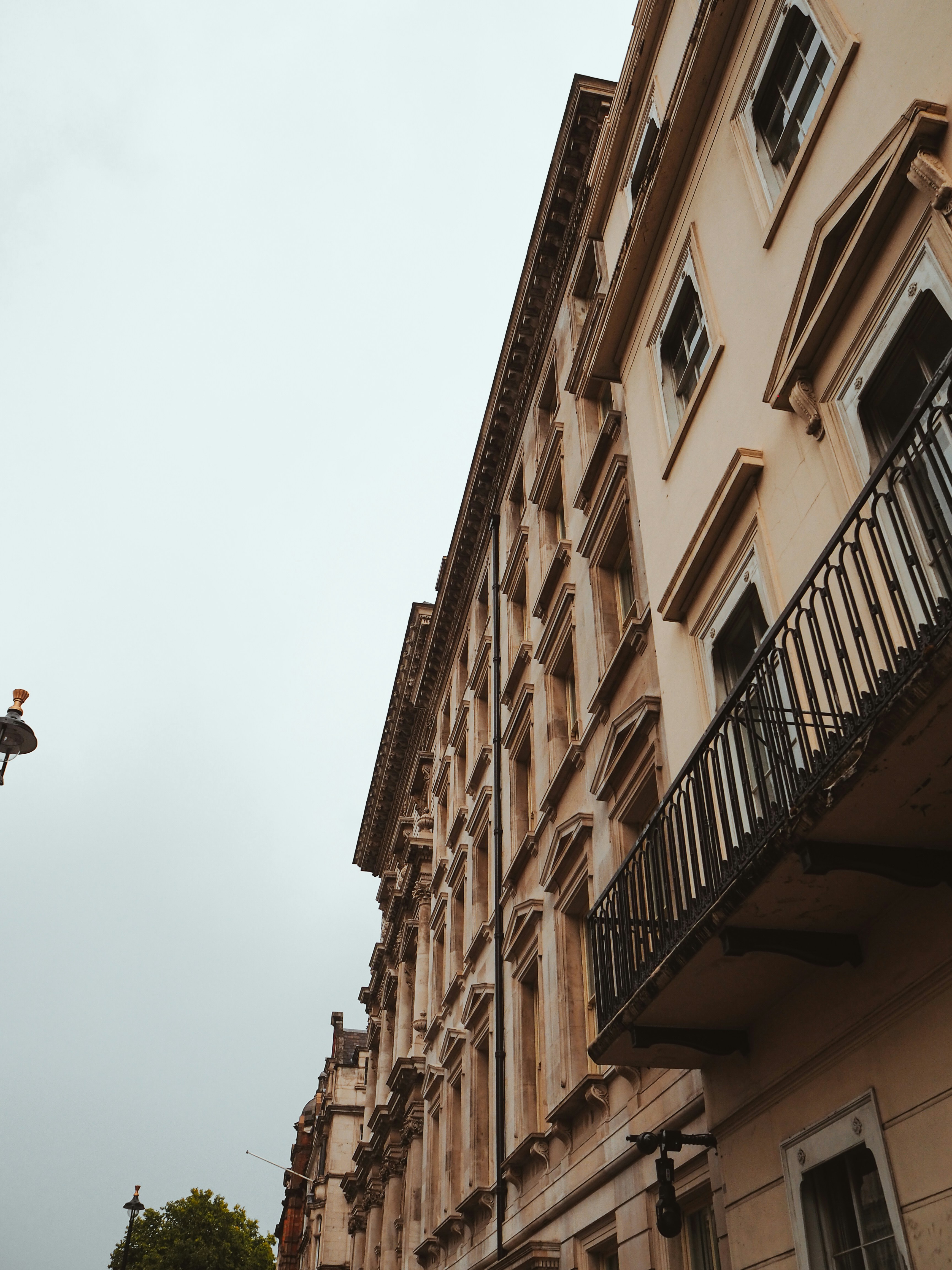 Photo by laurachouette