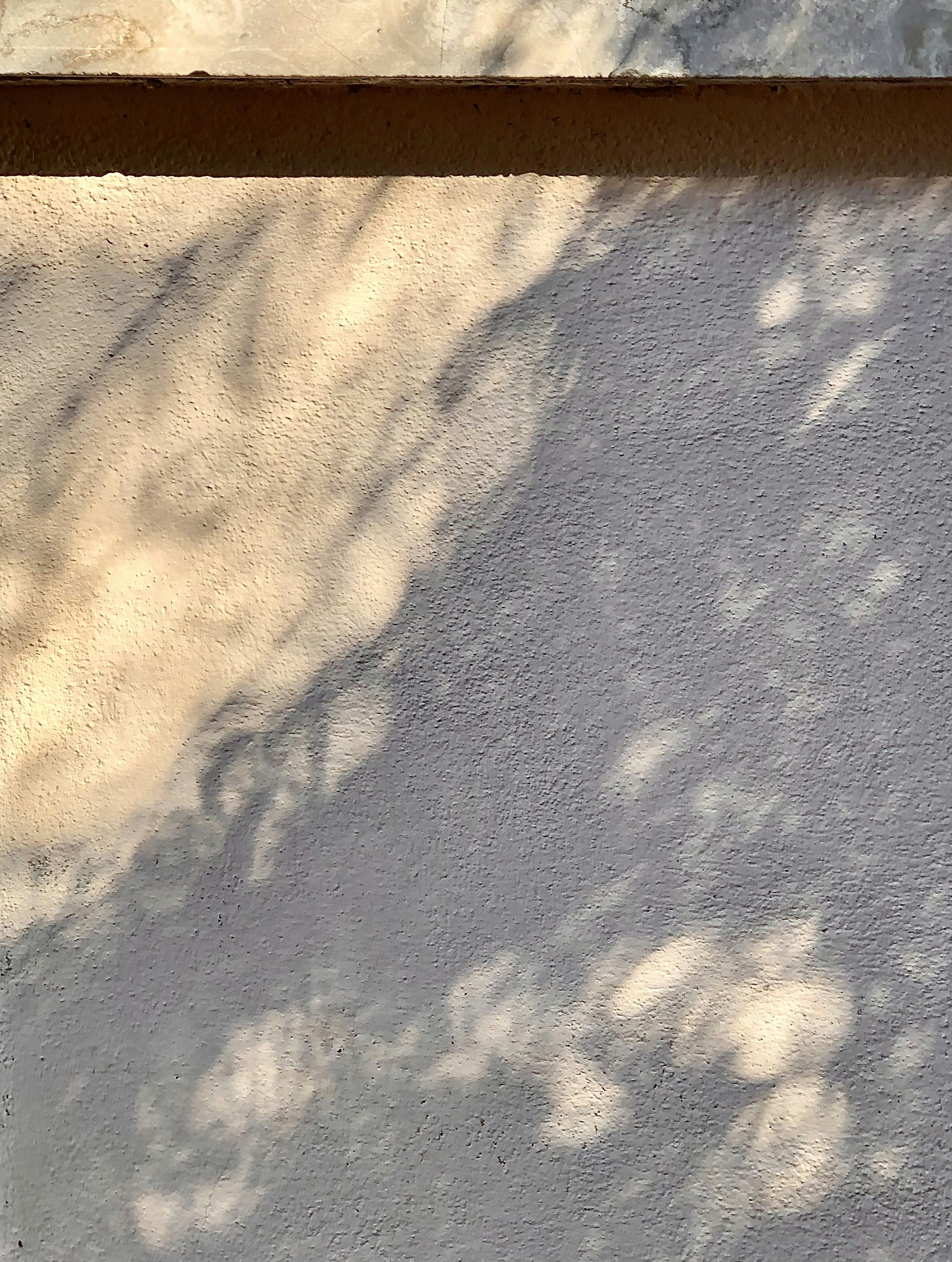 Photo by paolo_gregotti