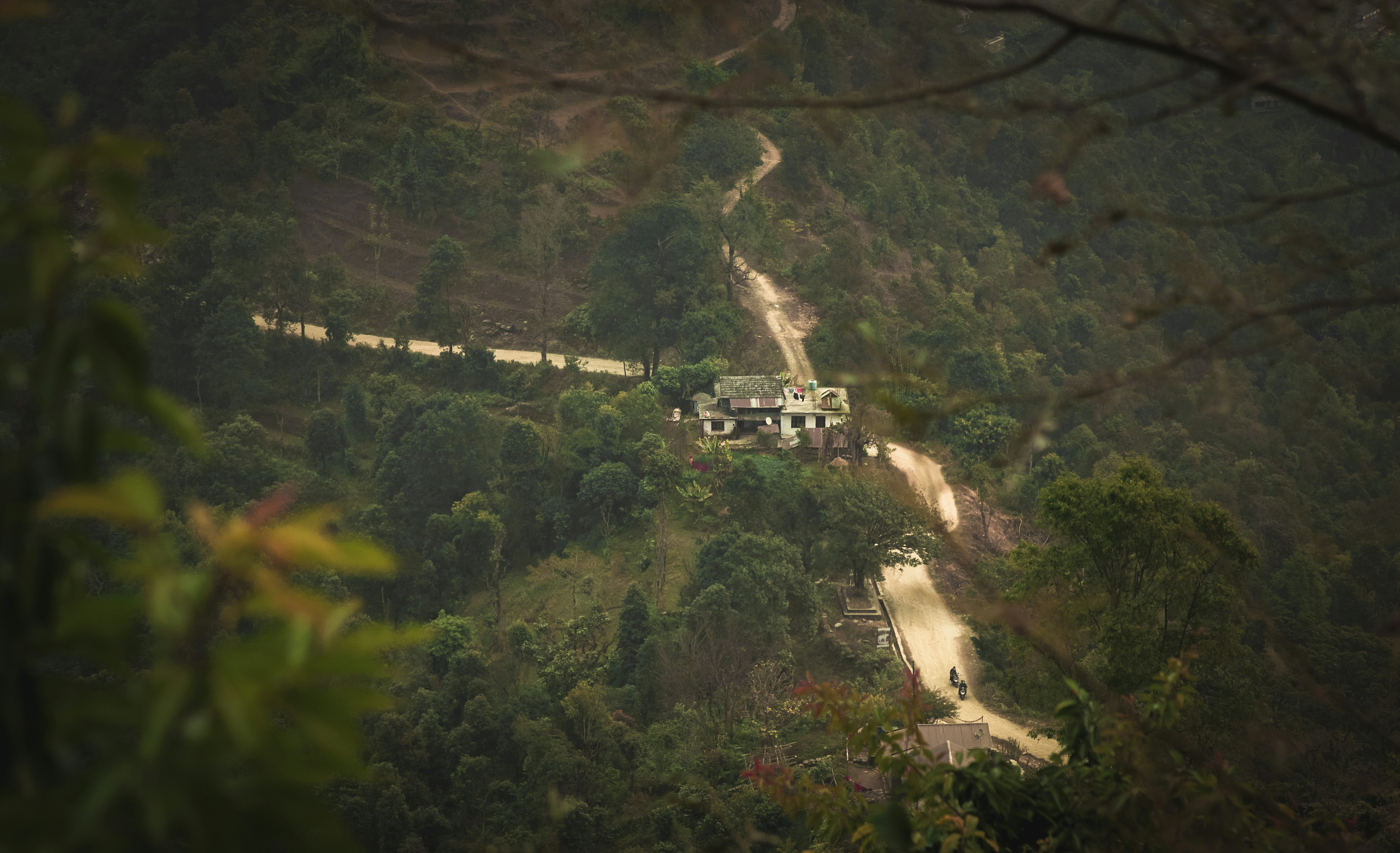 Photo by ashokjkshetri