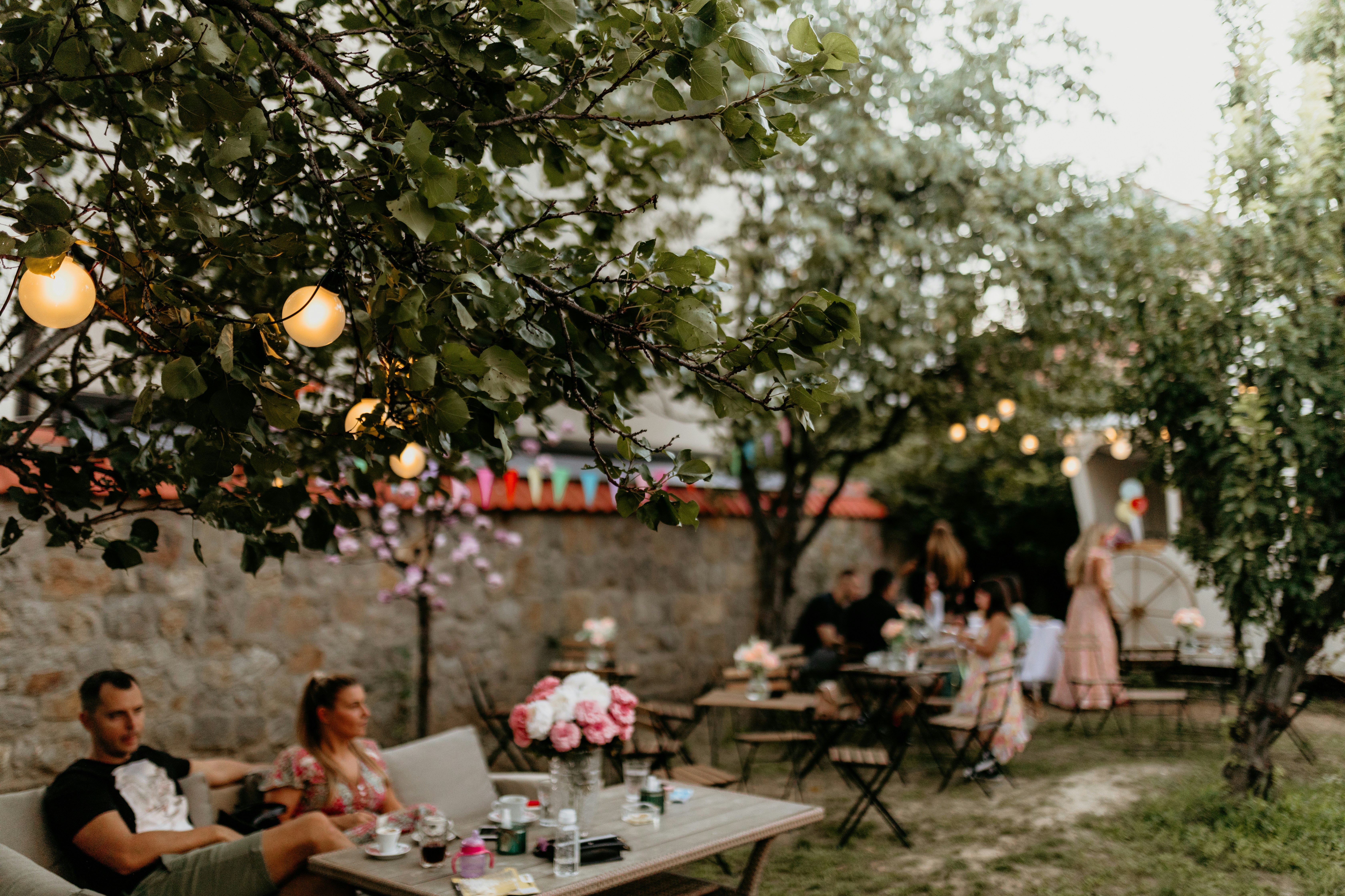 Photo by tamaragovedarov