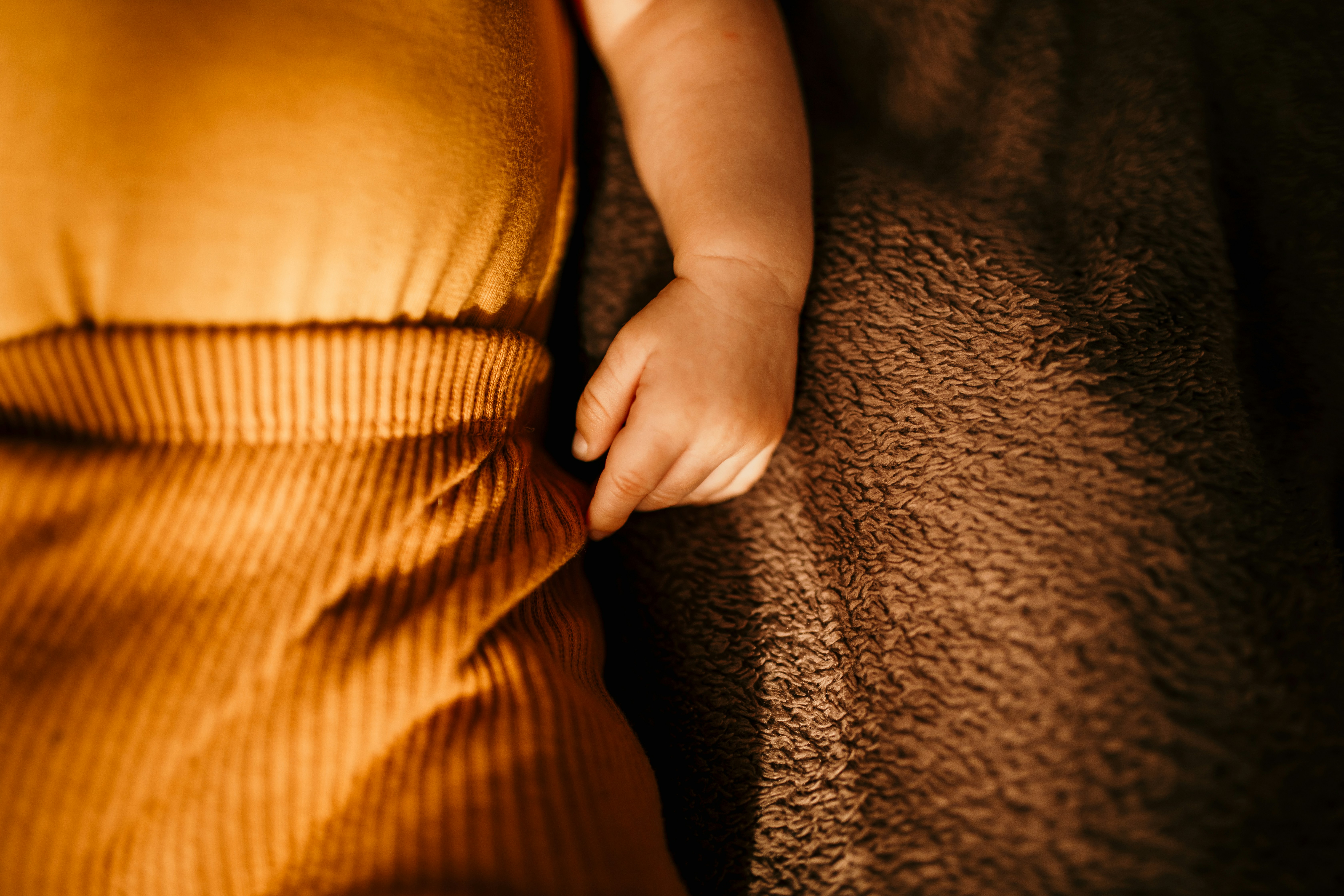 L'évolution de parentalité consciente