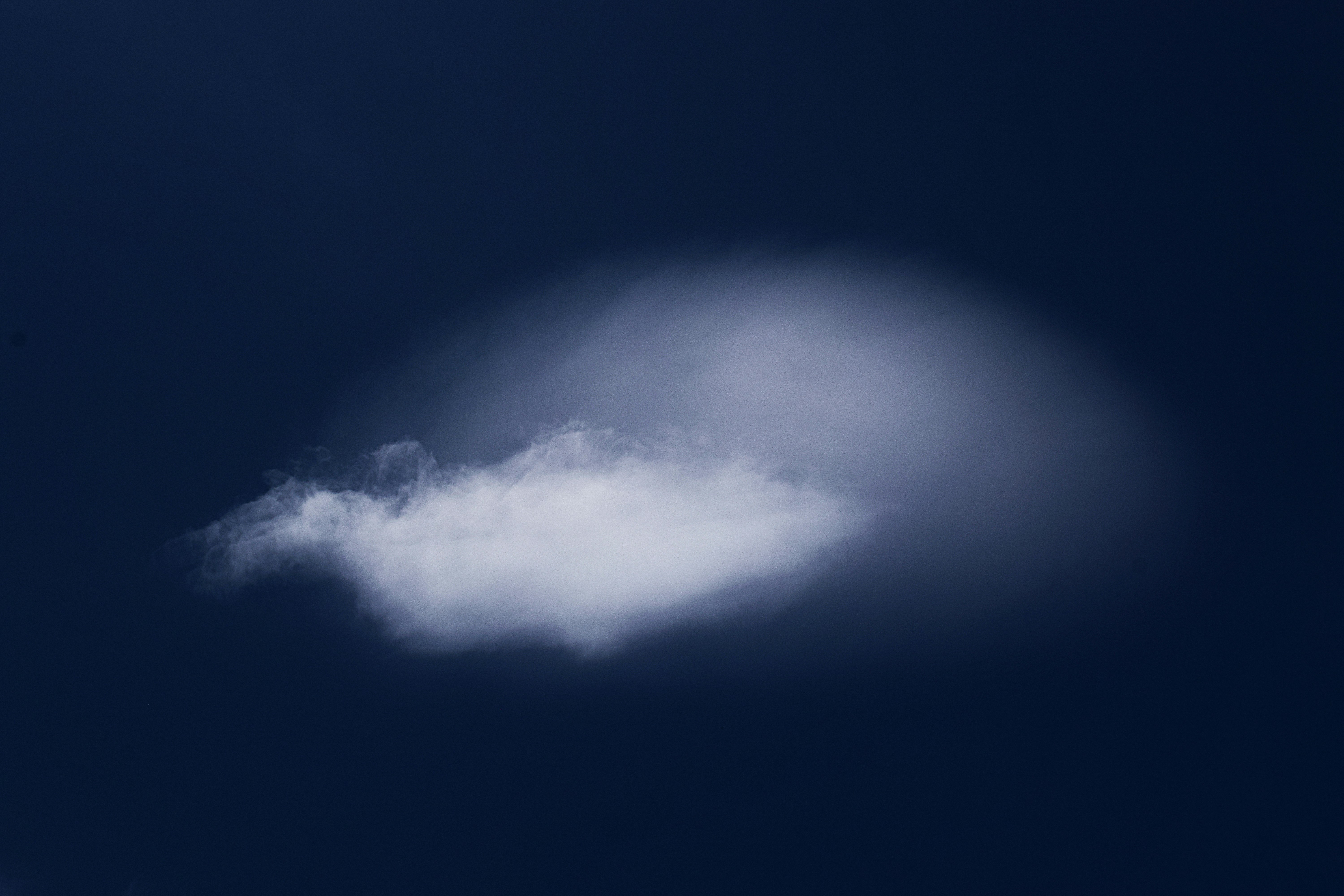 Detecting Illicit Cloud Activity: Tracing Darknet Money Flows into Infrastructure