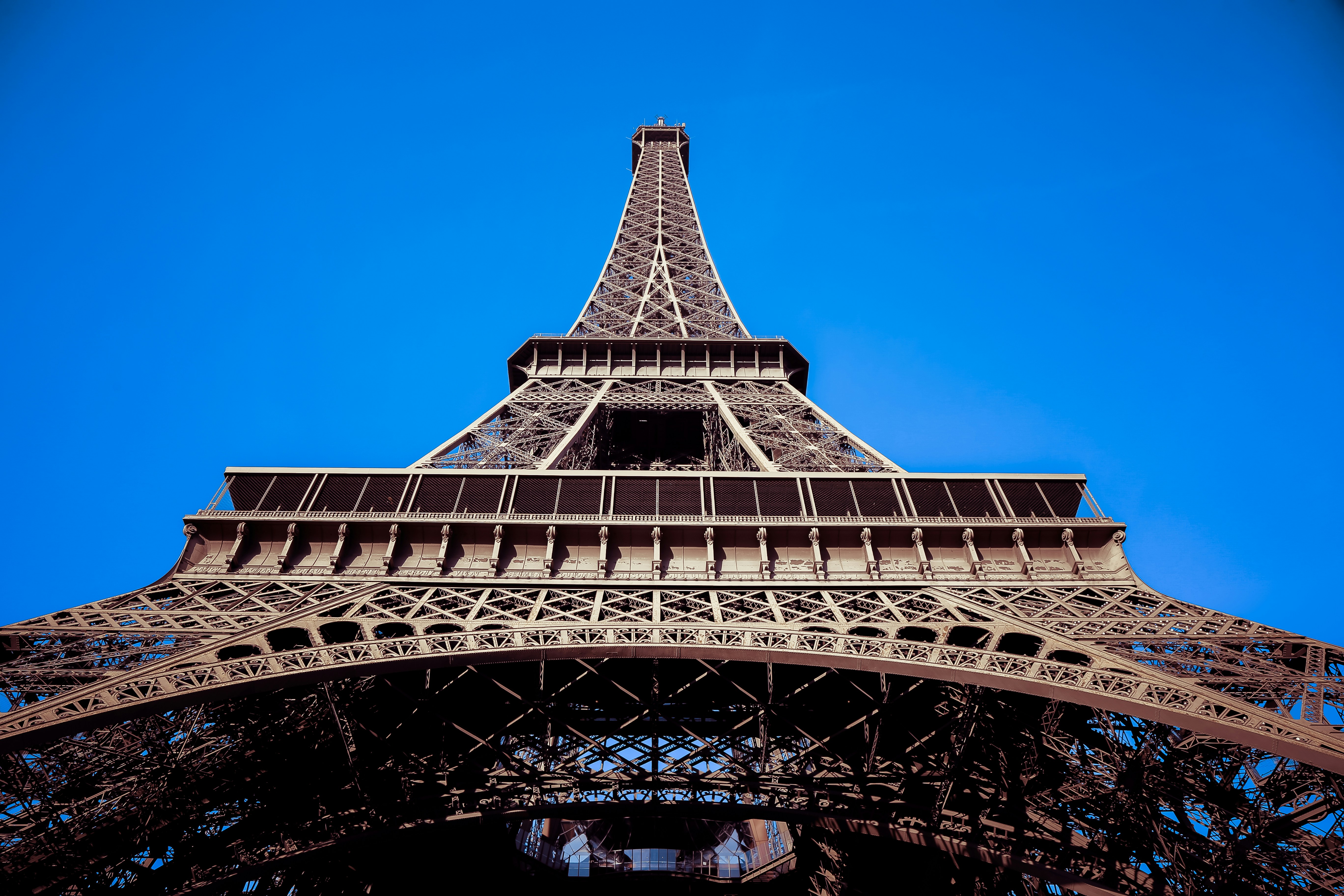 Photo by graphicnode