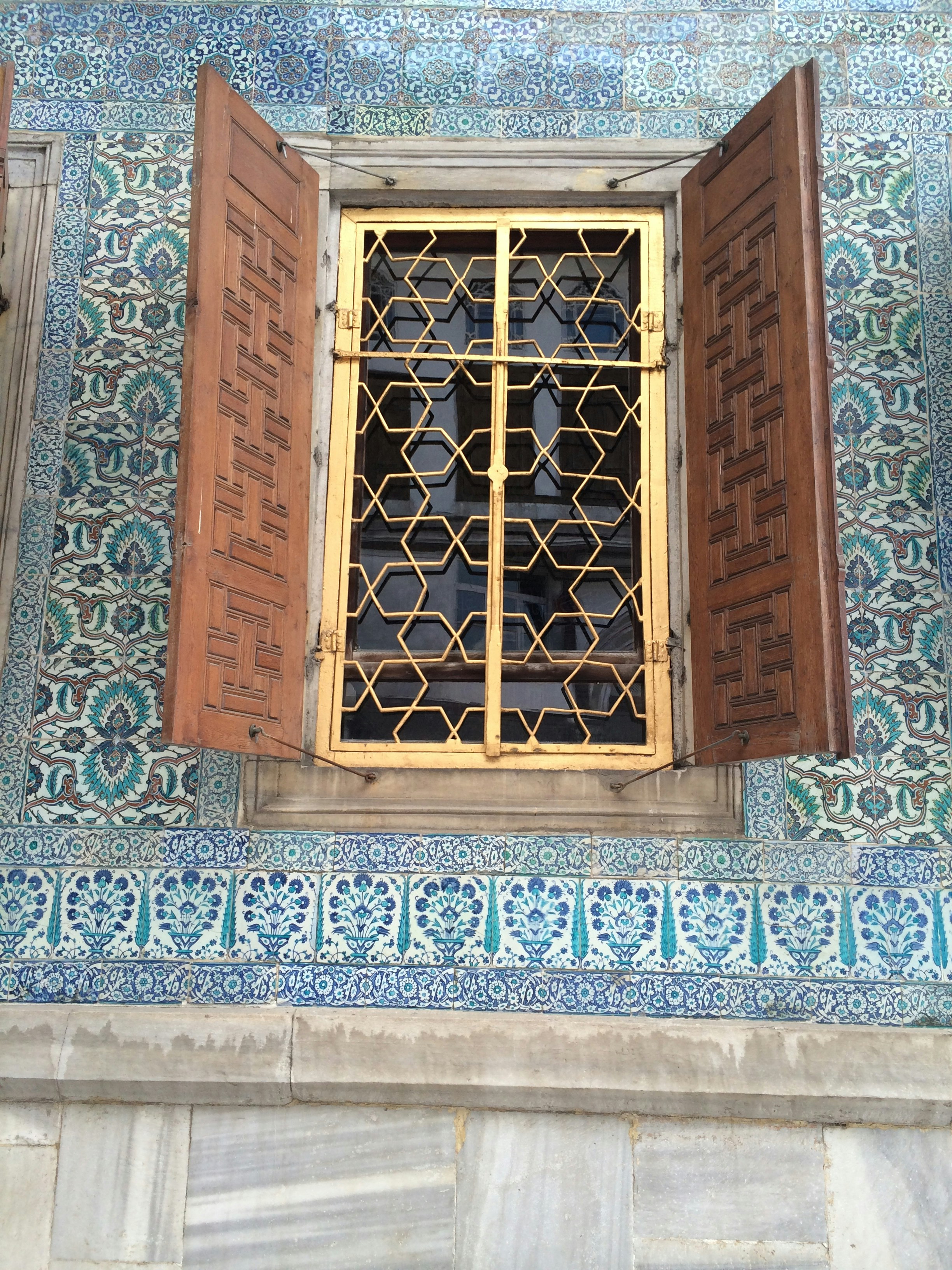 Photo by shrutis_patel