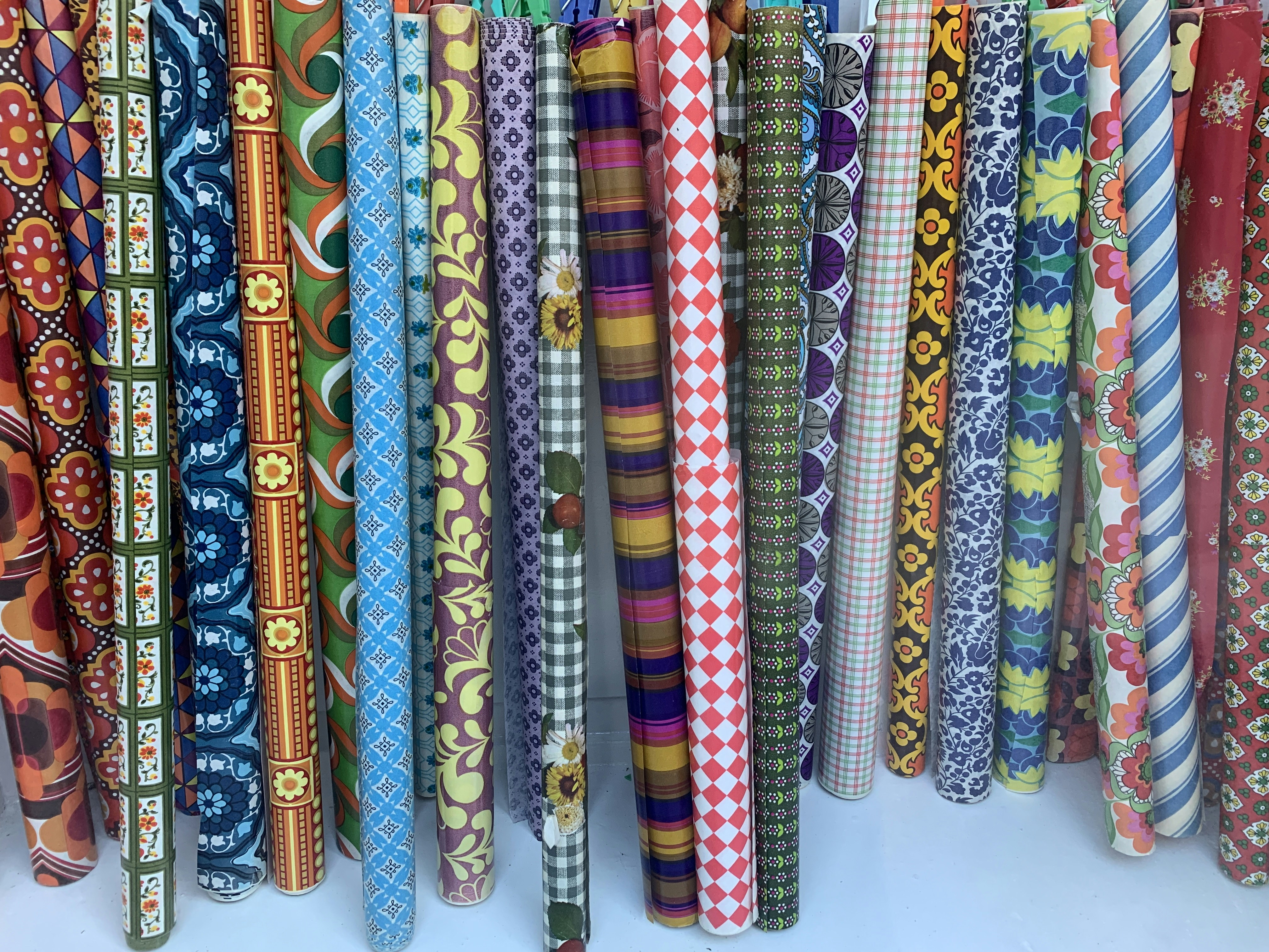 Photo by shrutis_patel