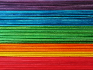 background pattern