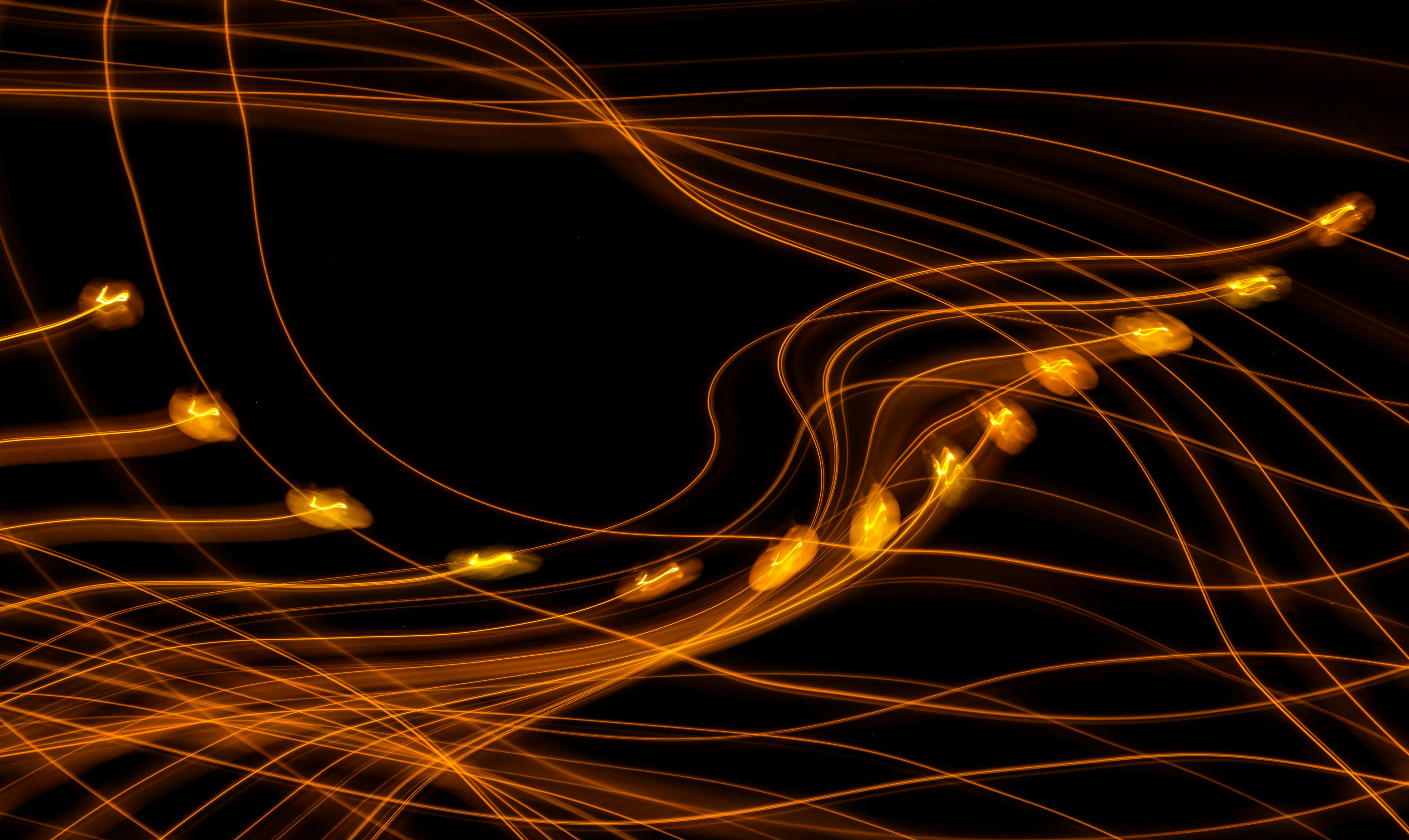 Crush Your Data Science Costs: Carolina Cloud Promises 1/3 the Price of AWS