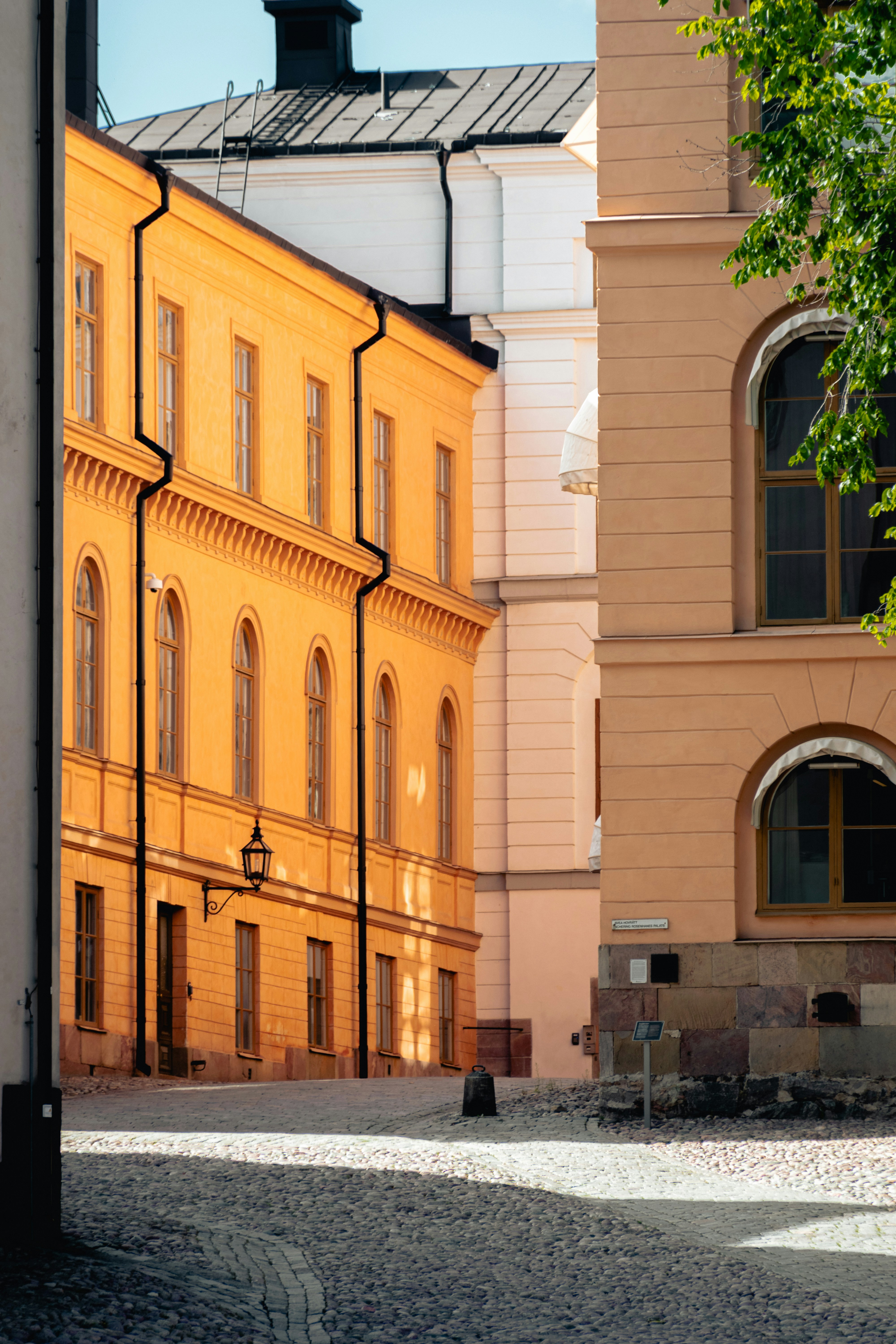 Photo by artinbakhan