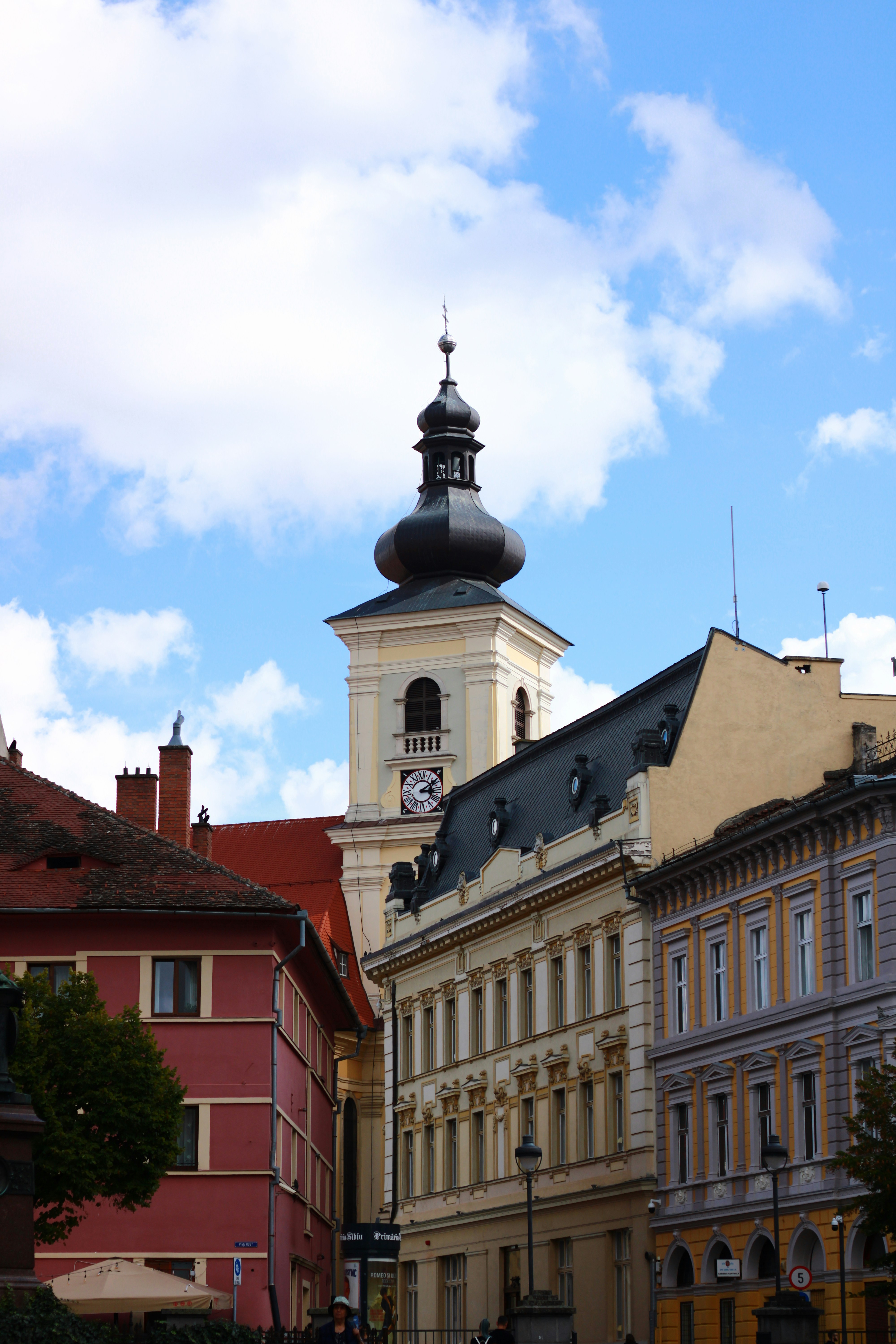 Photo by crisancatalin