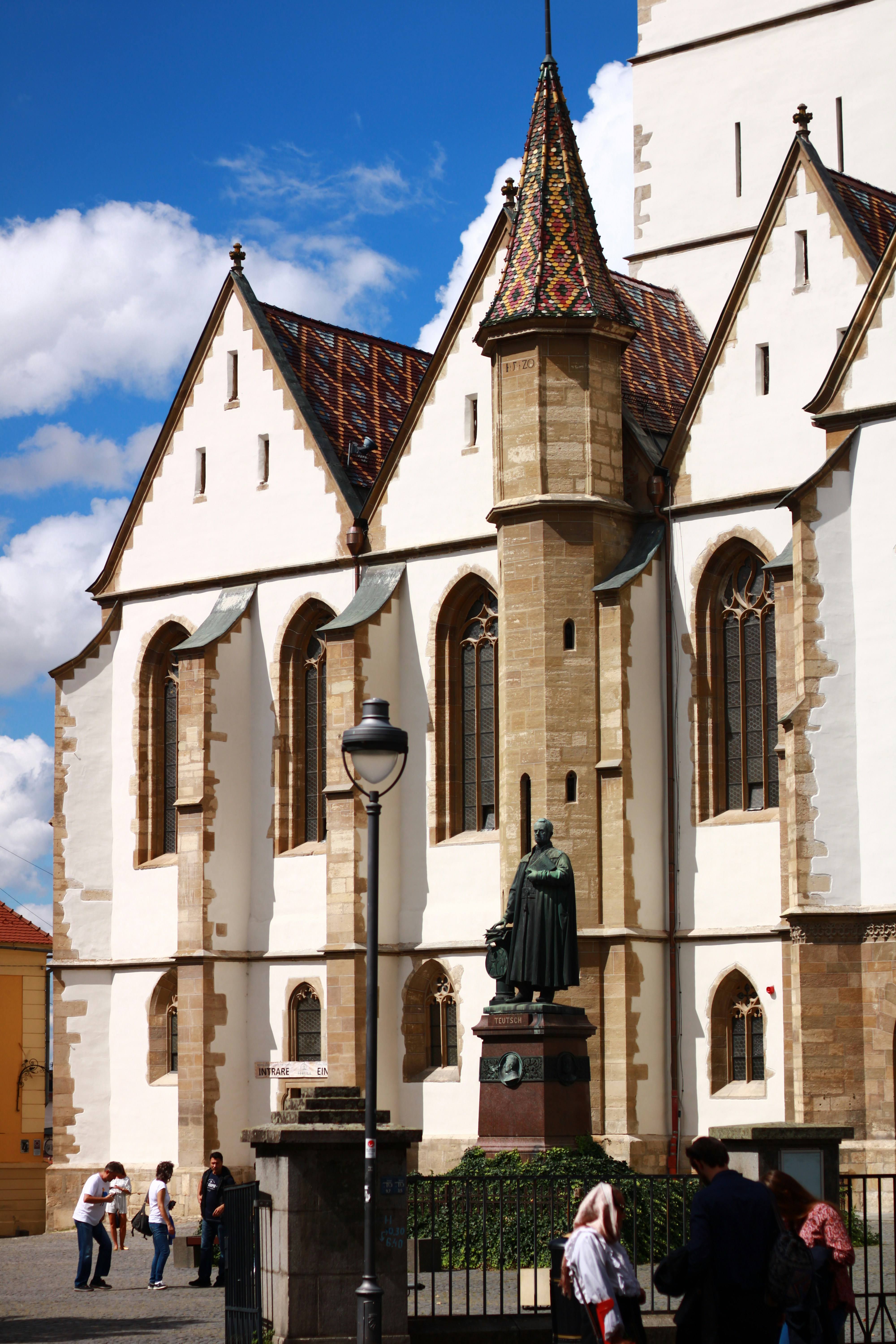 Photo by crisancatalin