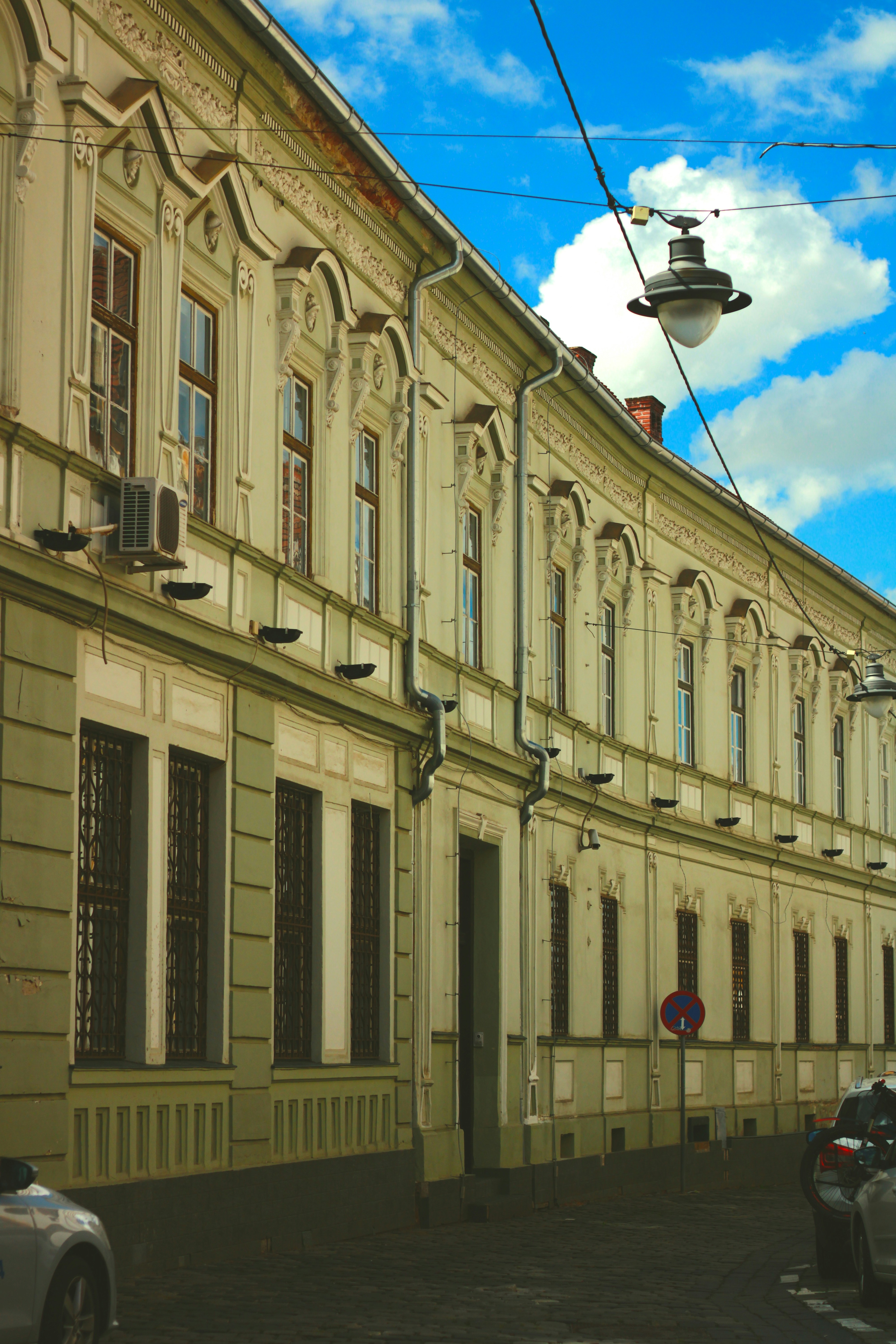 Photo by crisancatalin