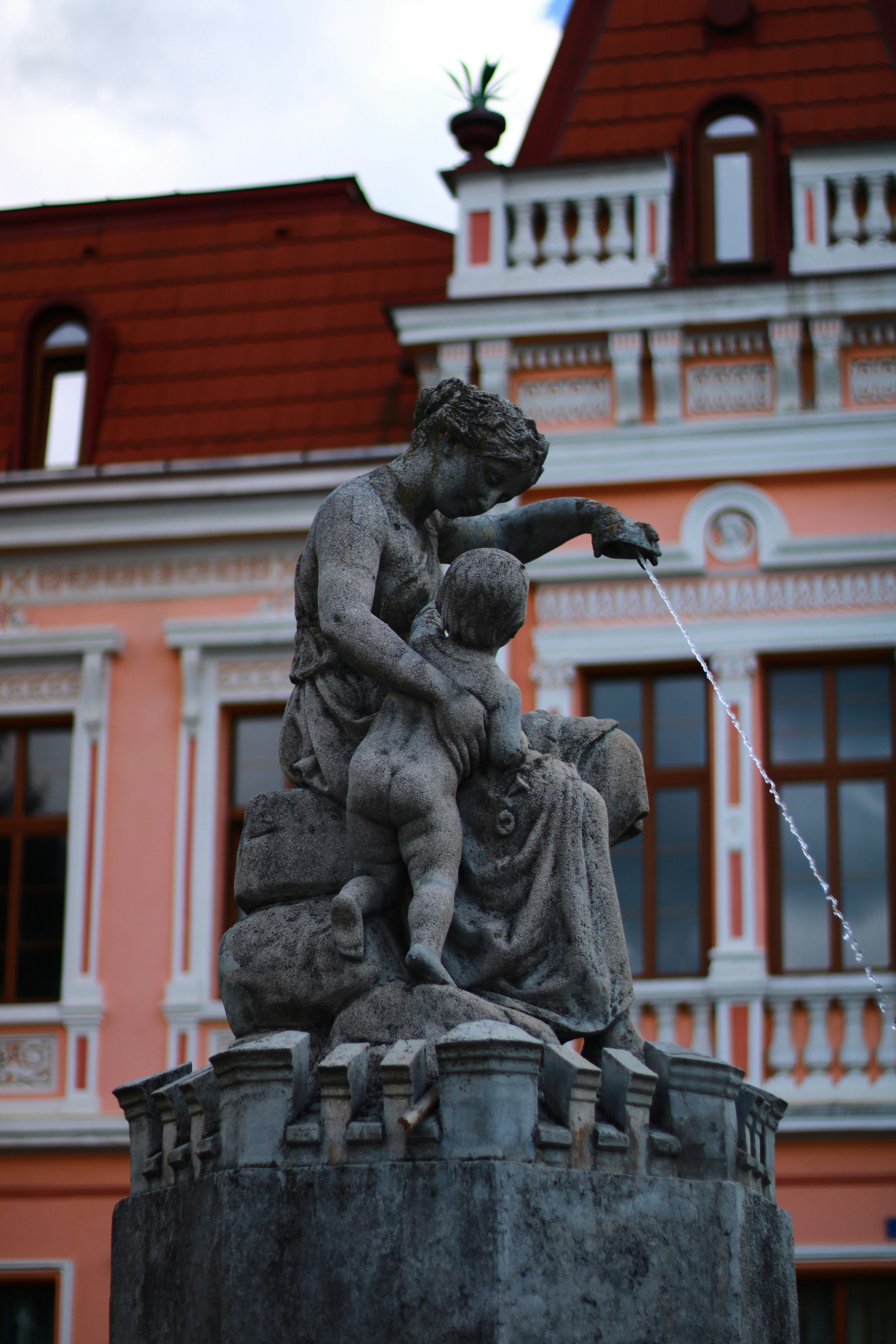 Photo by crisancatalin