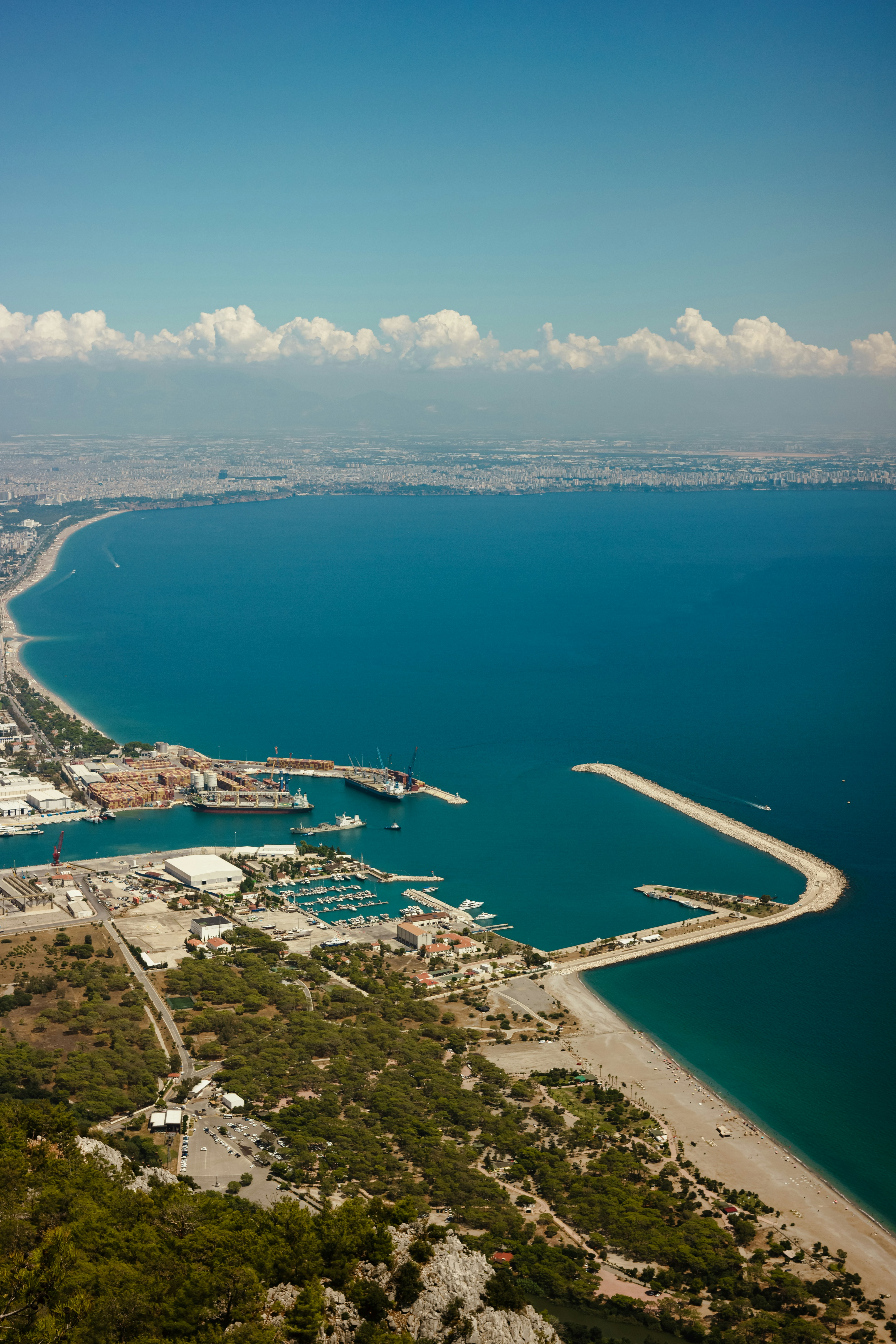 Photo by igorharrier