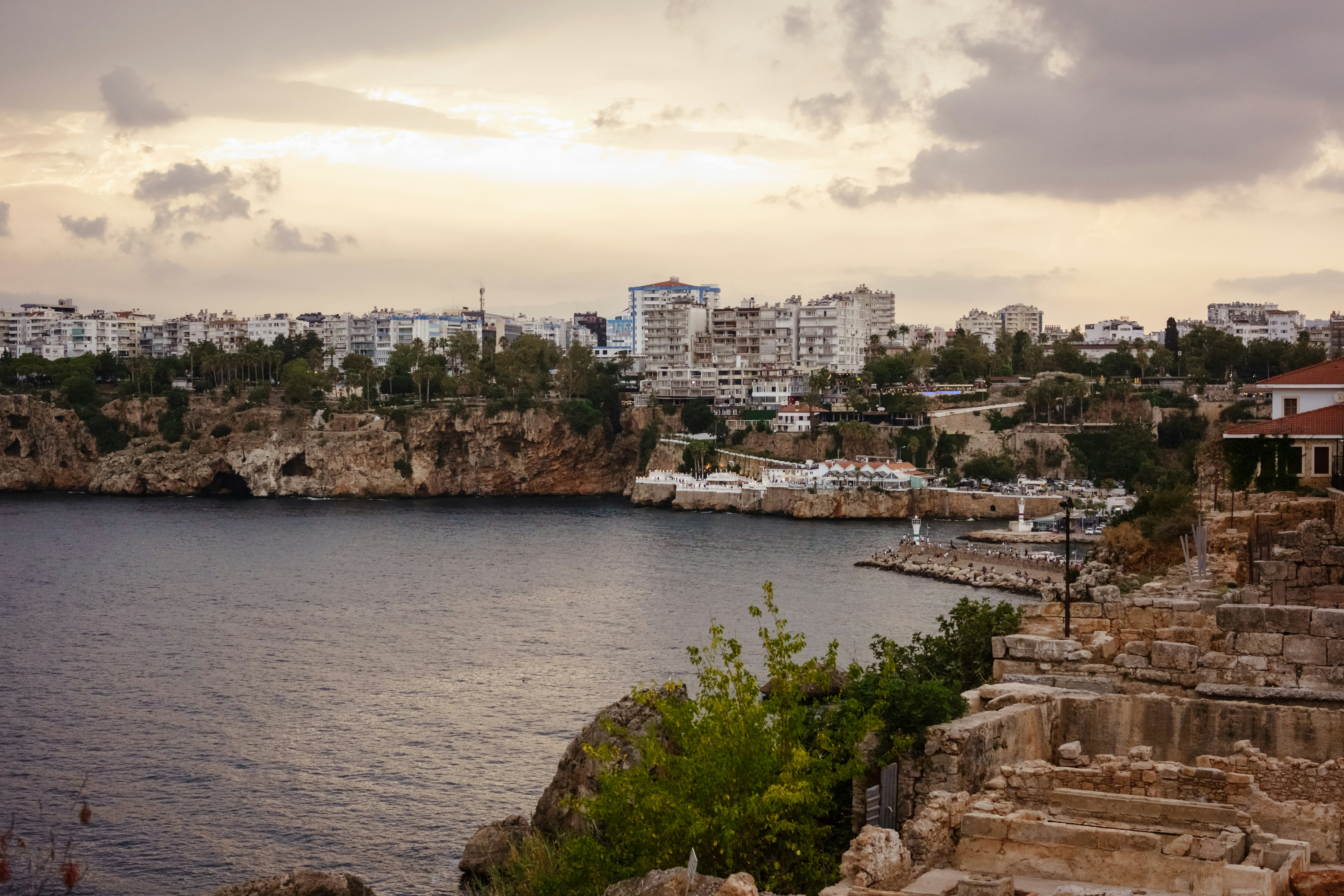 Photo by igorharrier