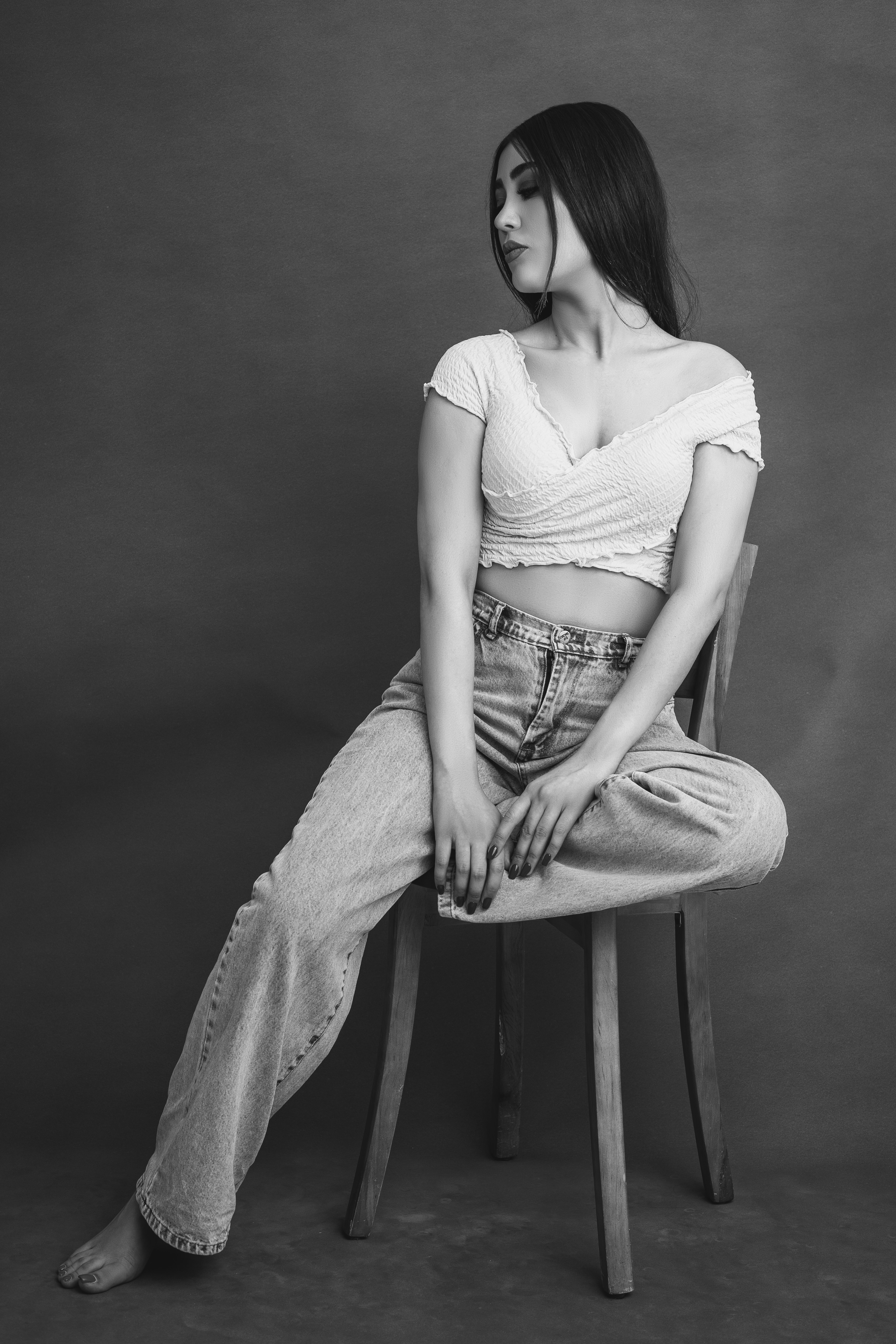 Photo by alireza_skndari