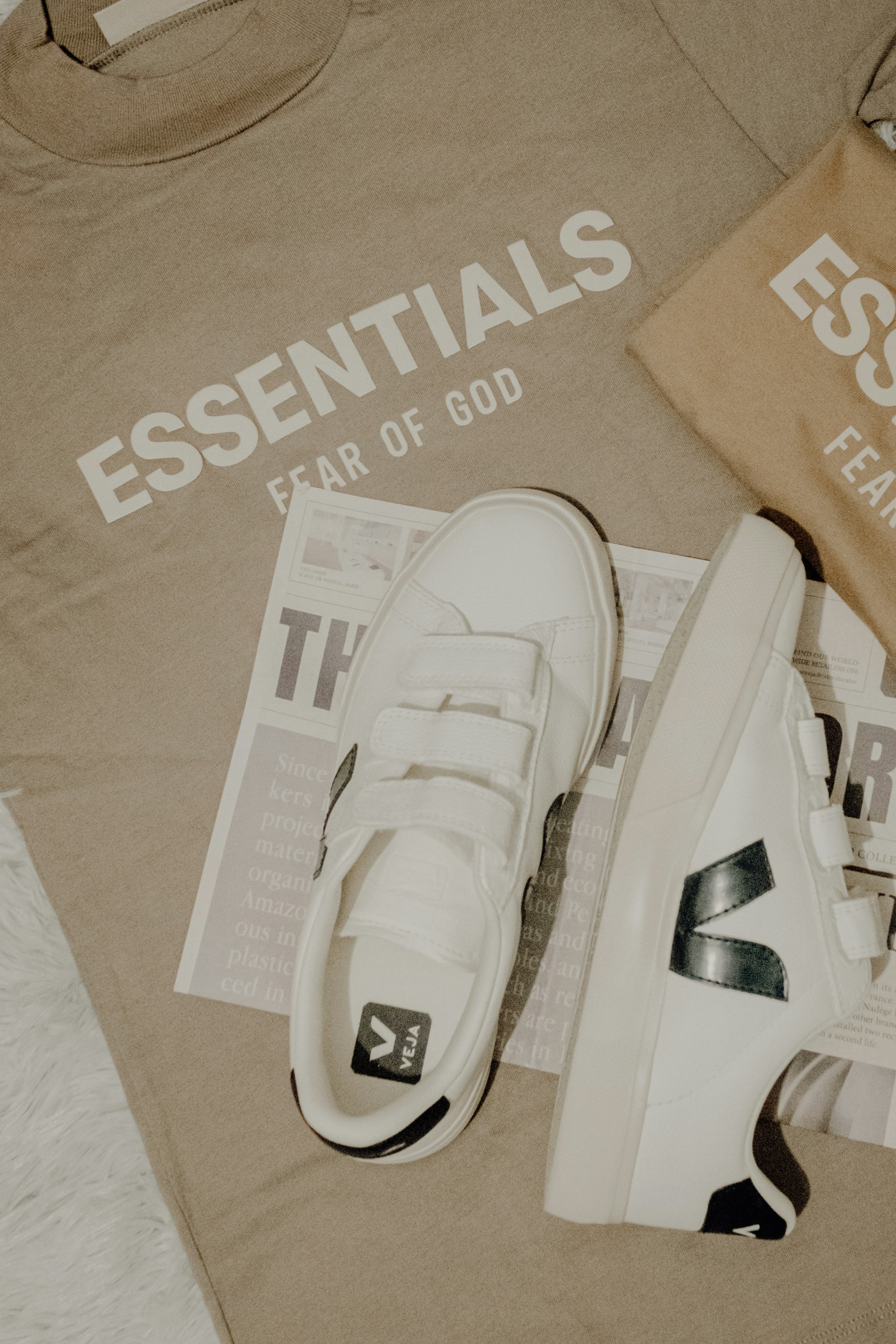 Flavor ⁣Forward THCA⁣ Essentials:⁤ Terpenes,‍ Freshness, and Cannabinoid Balance