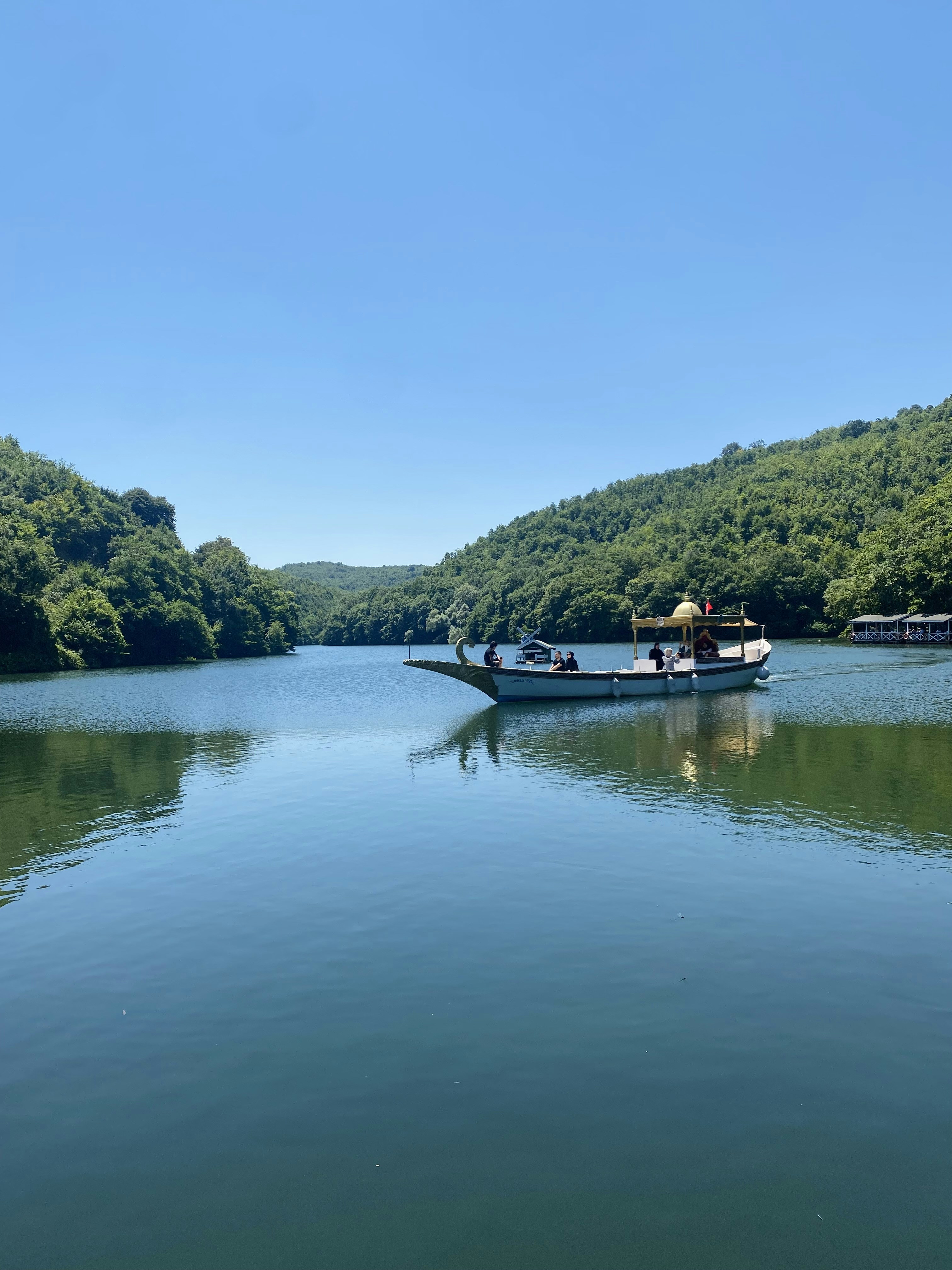 Photo by marwarawashdeh