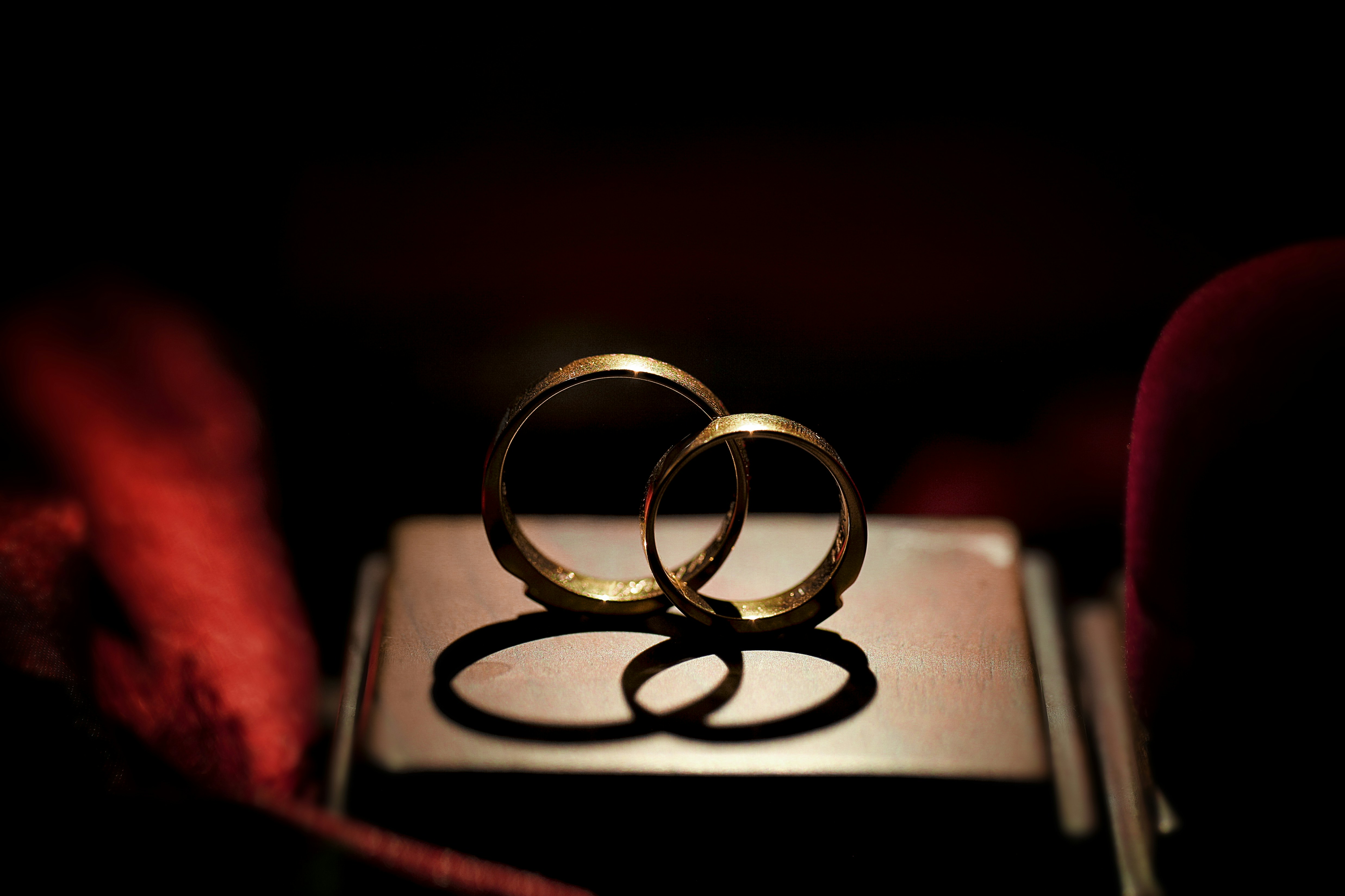 a close-up of a book