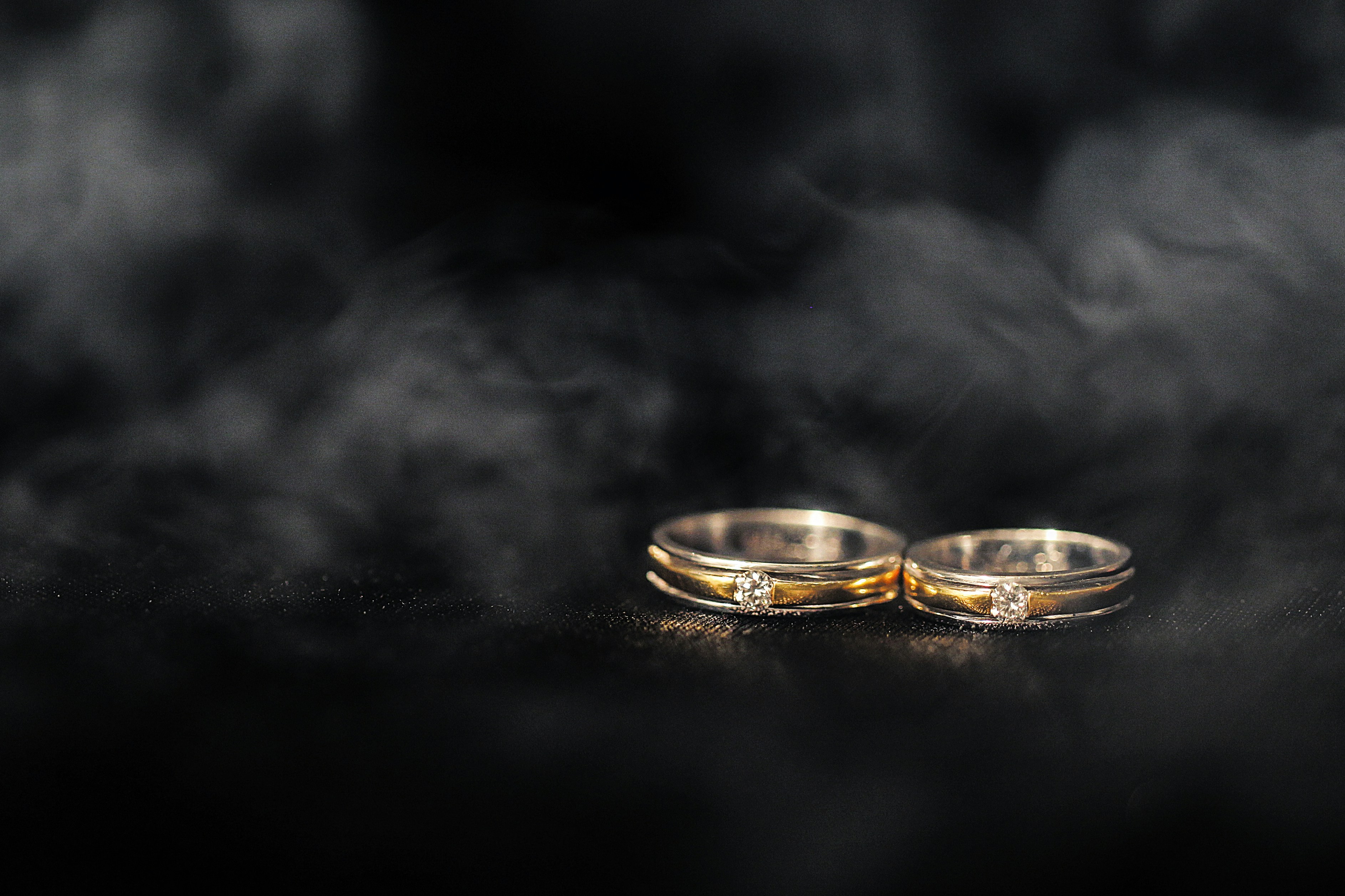 Photo by febrianzakaria