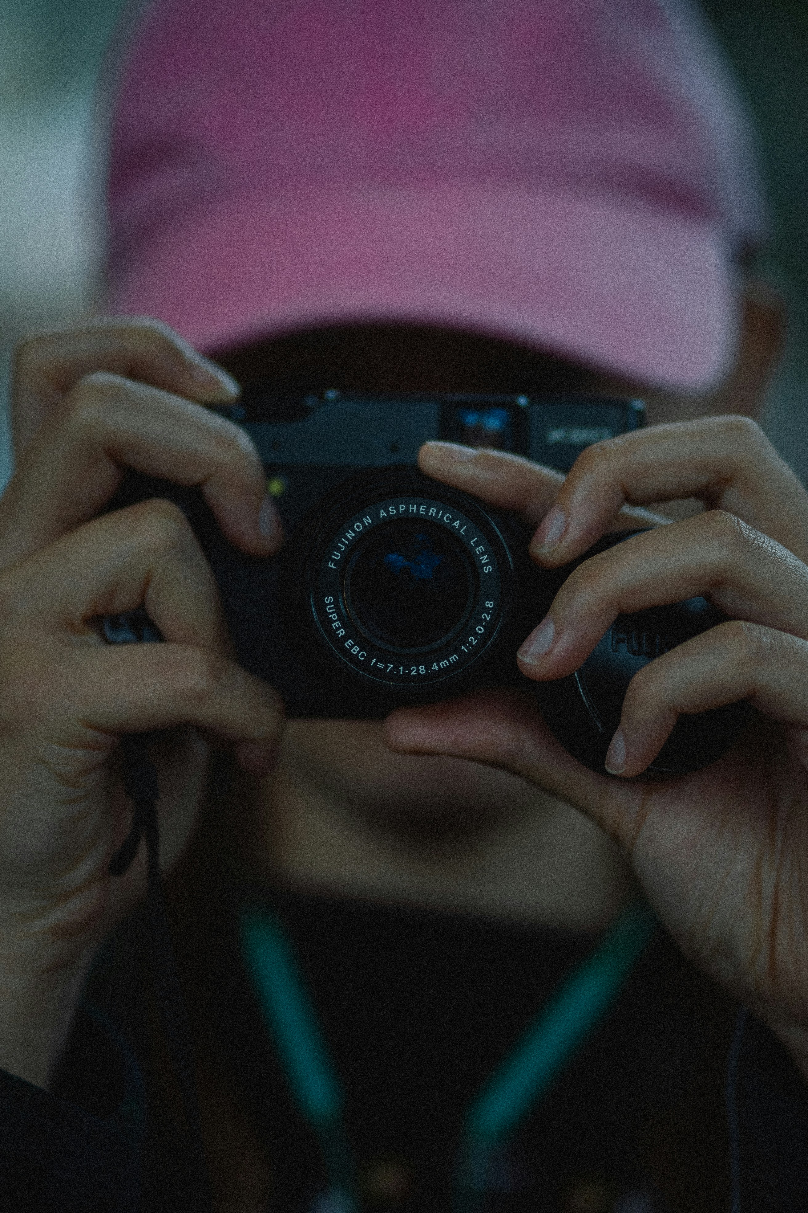 Photo by eugenechystiakov