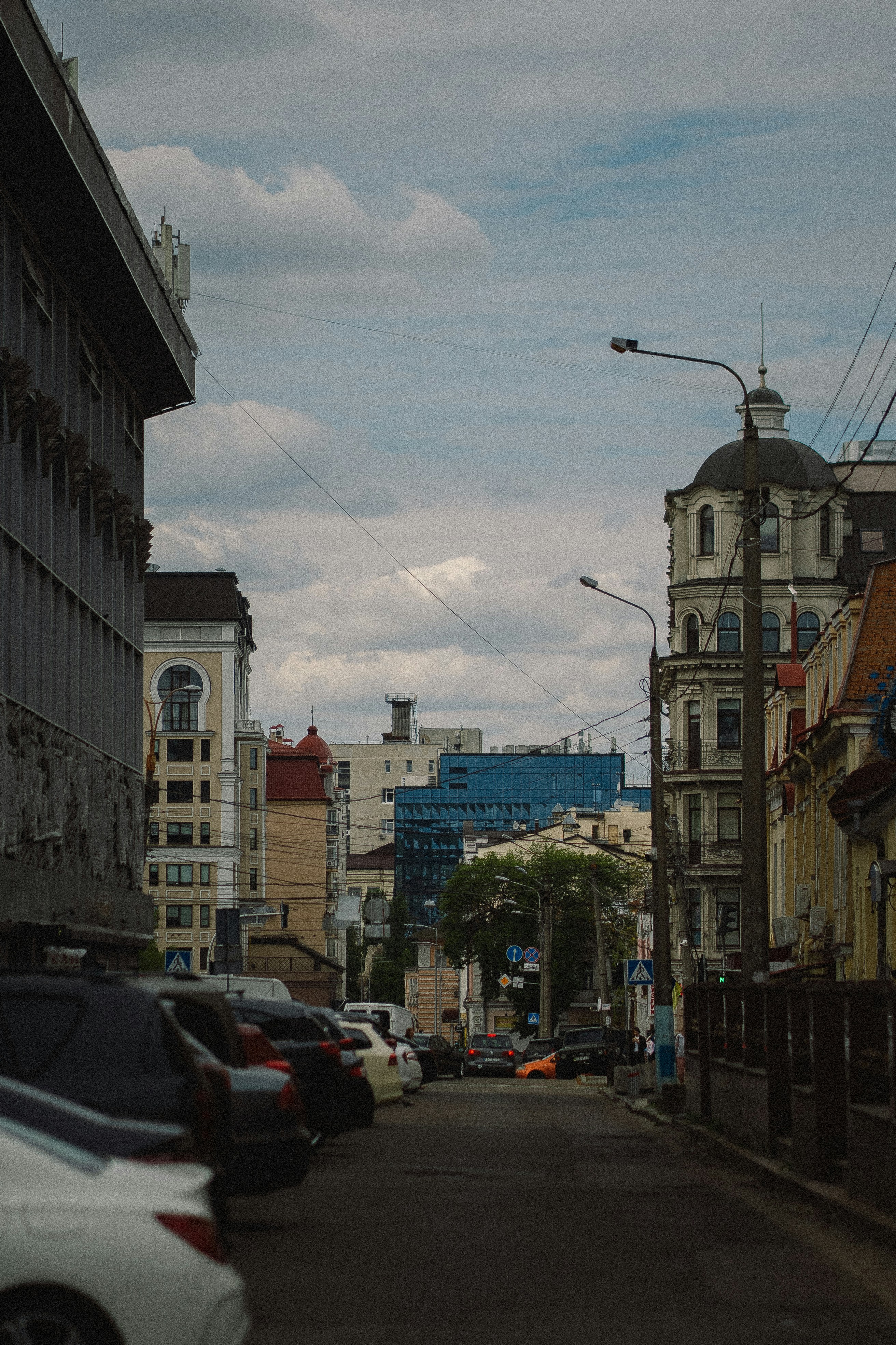 Photo by eugenechystiakov