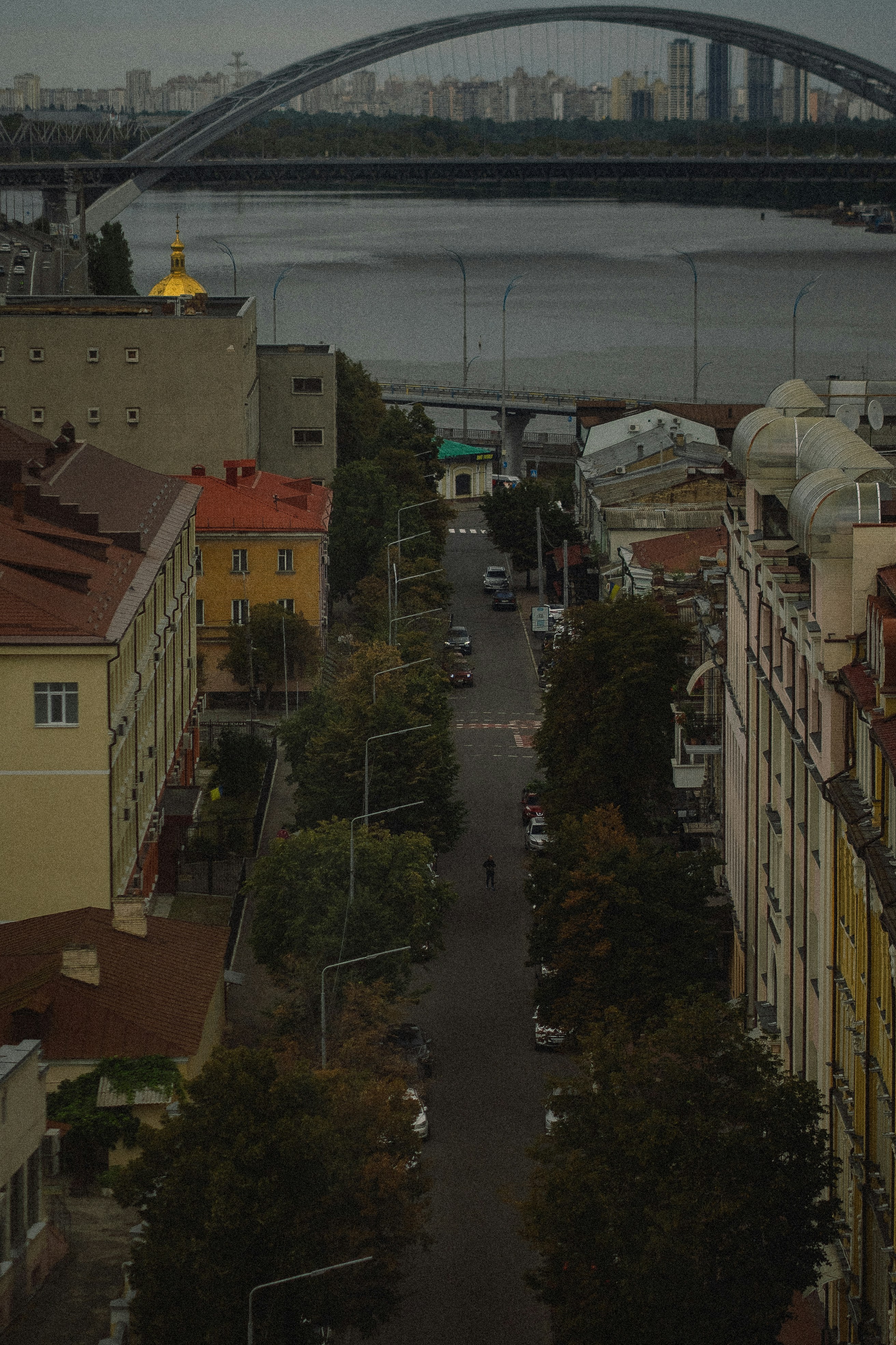 Photo by eugenechystiakov