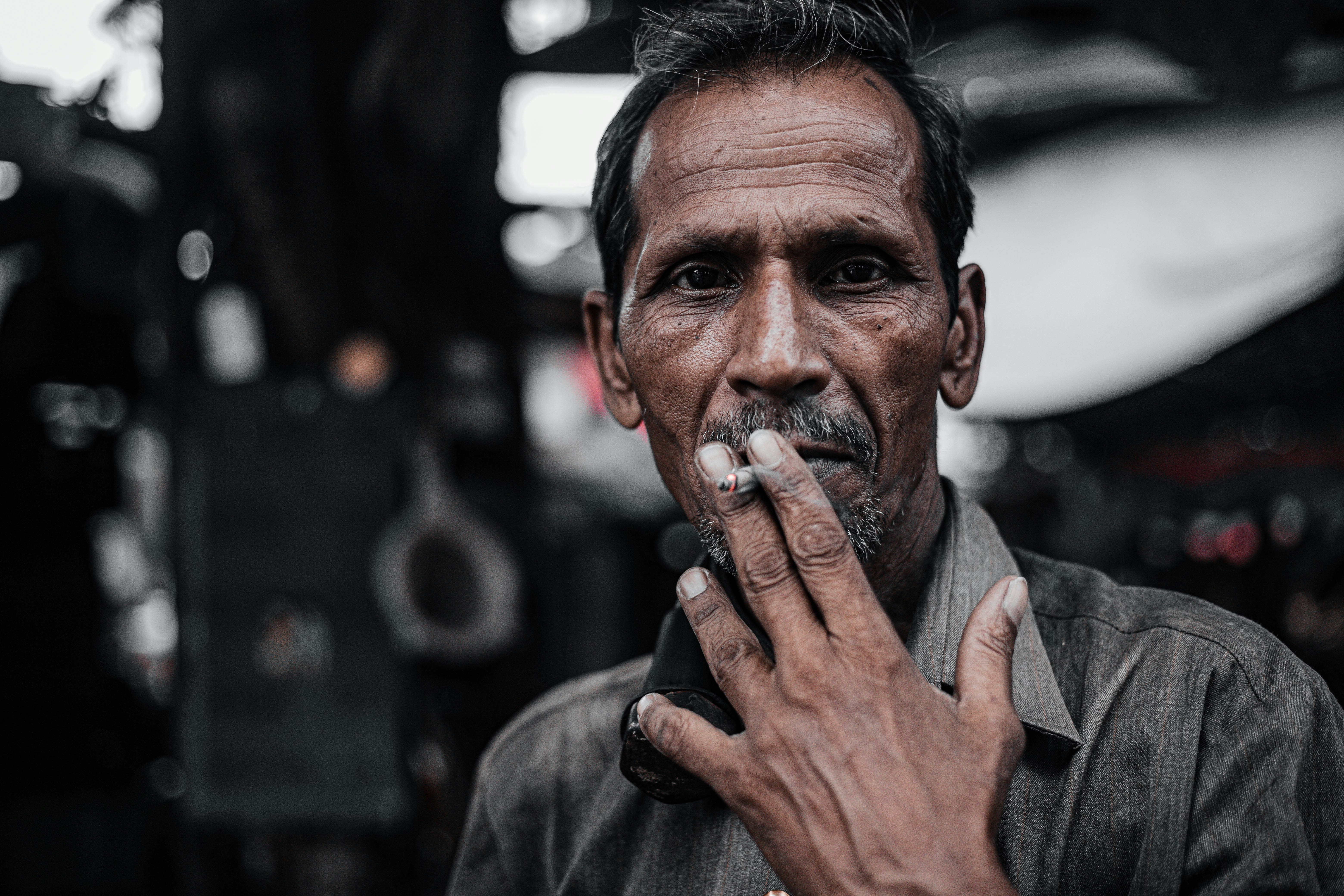 Photo by purvesh__photogeraphy