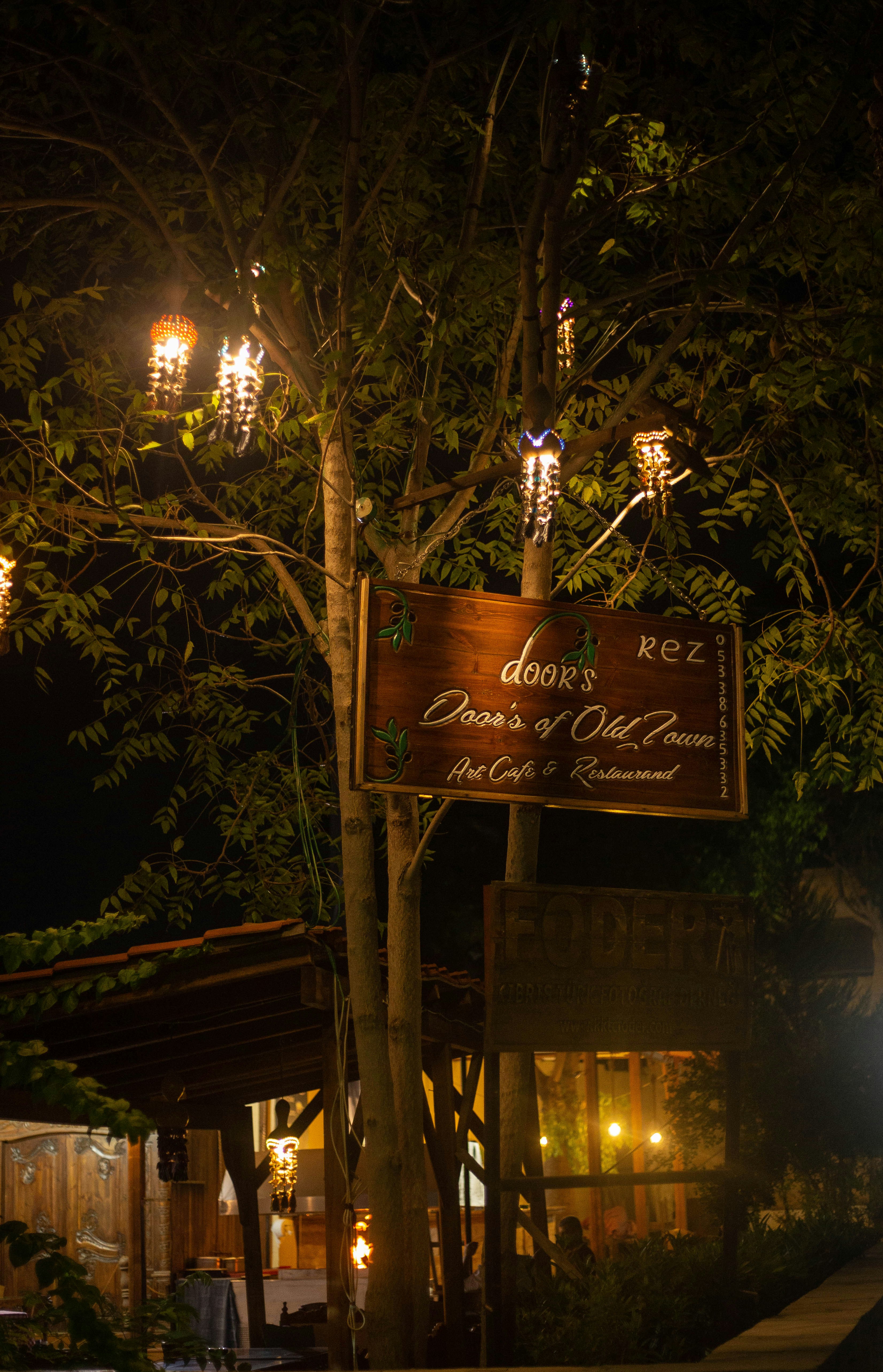 Photo by official_umoh