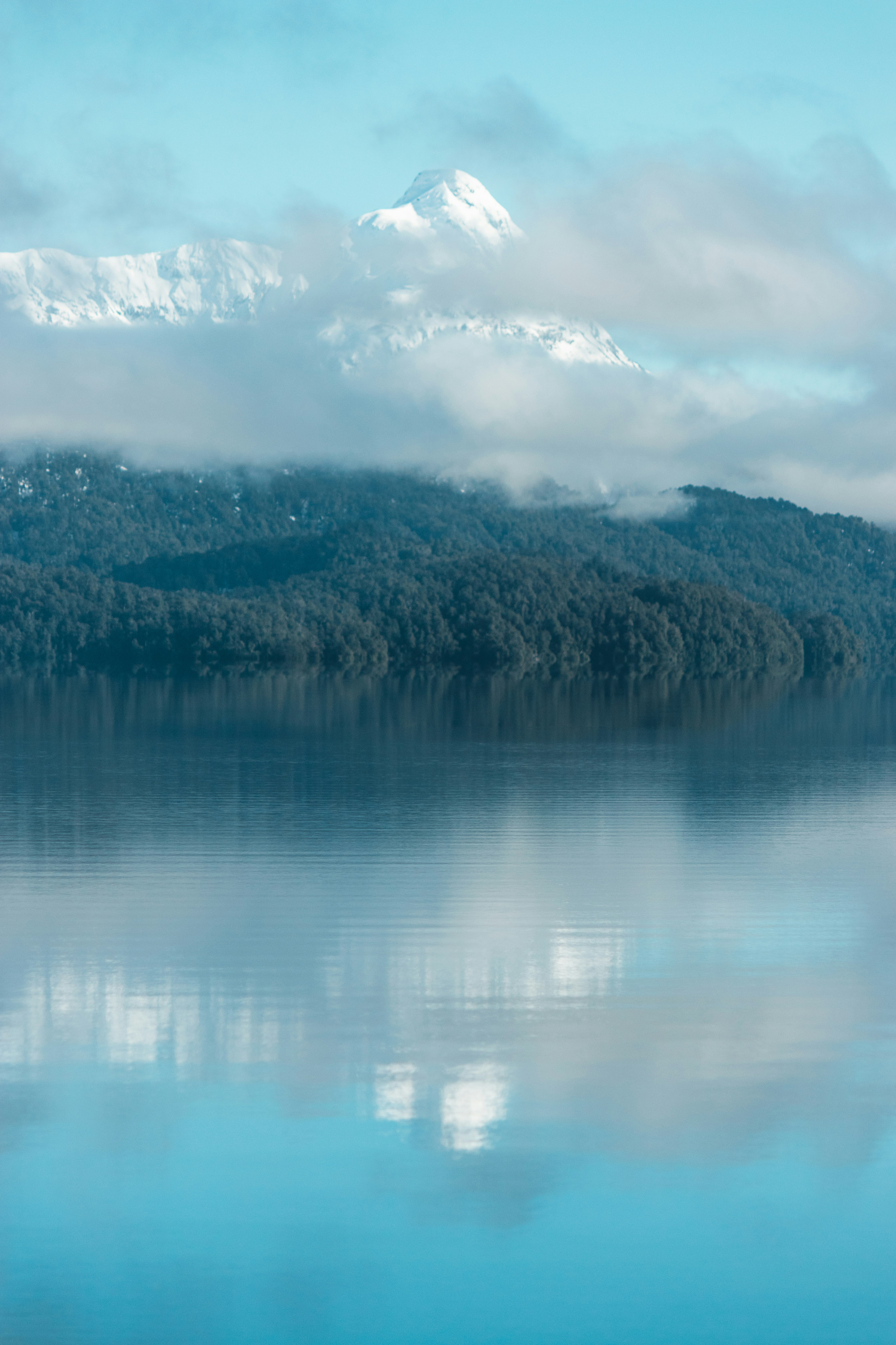 Photo by nickoencina22