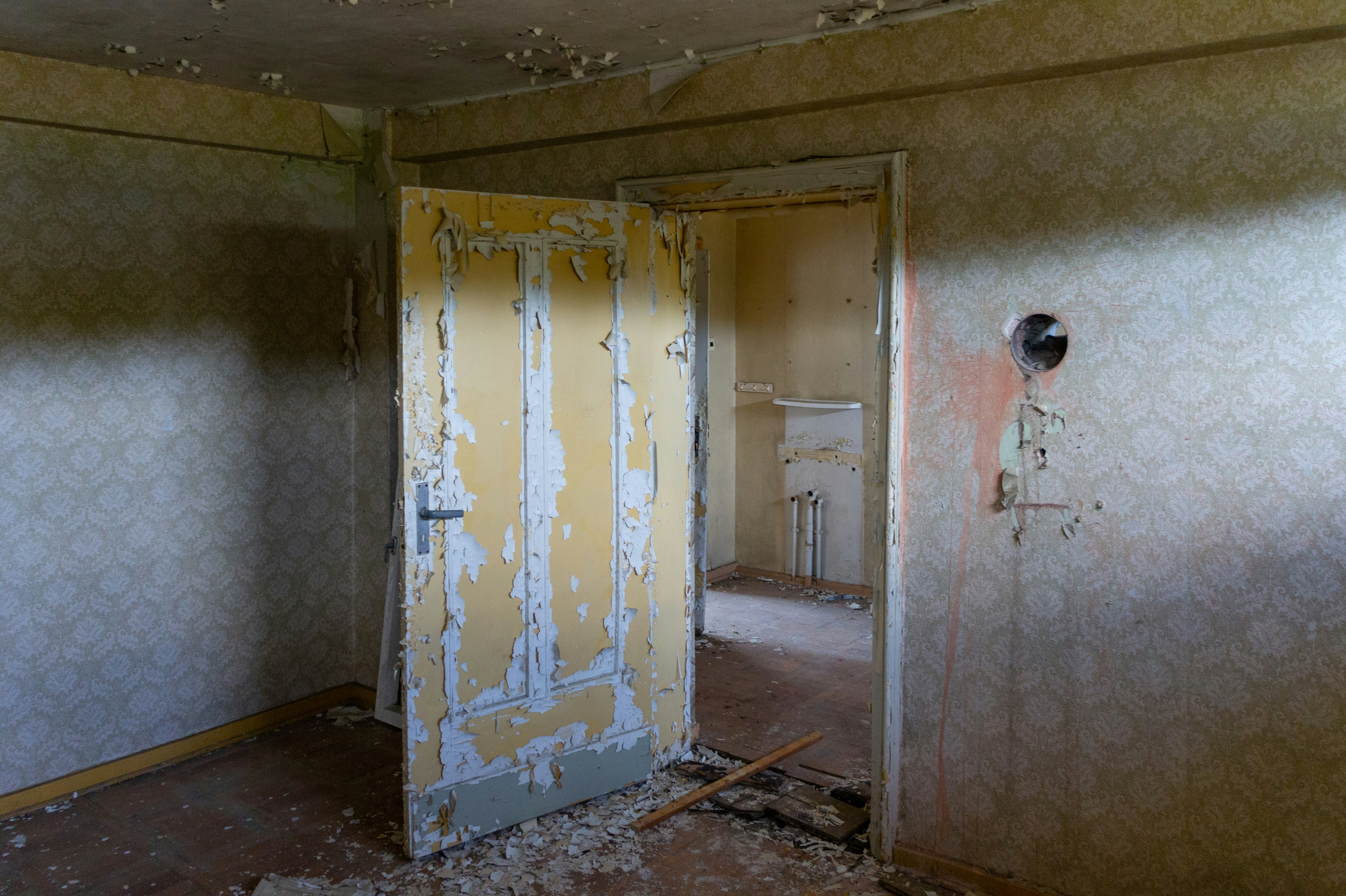 Photo by untitledphoto