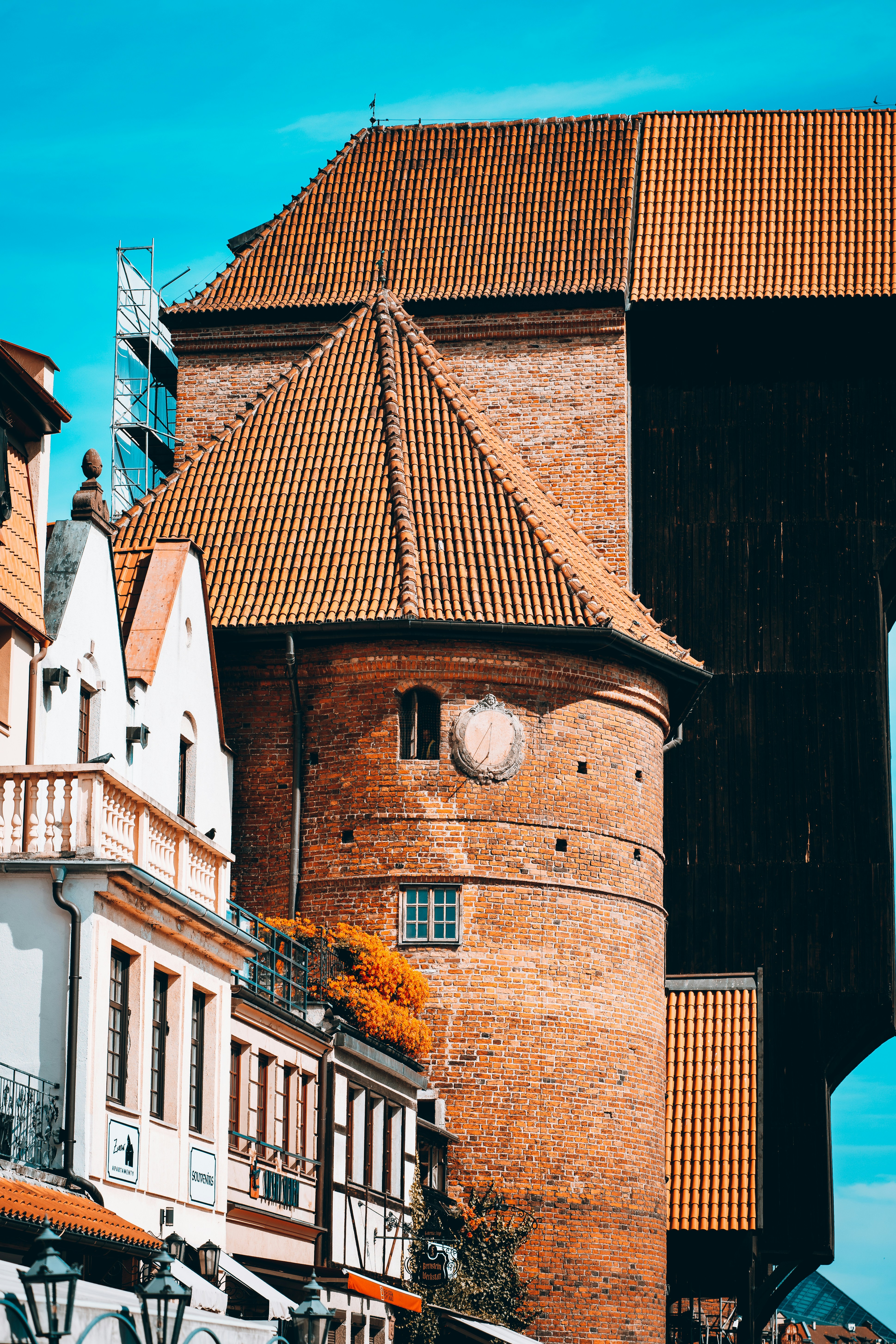 Photo by shields_mcmxcix