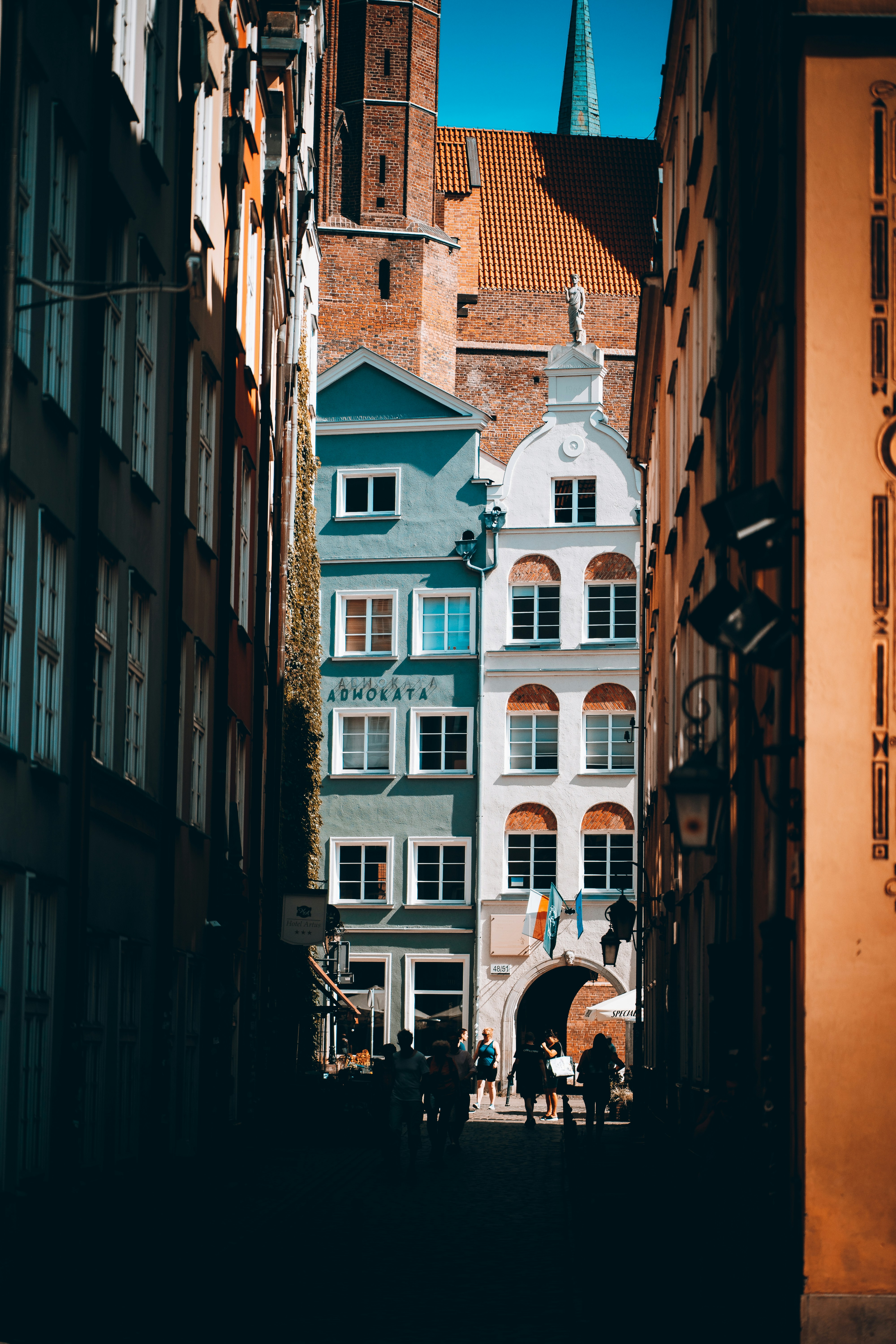 Photo by shields_mcmxcix