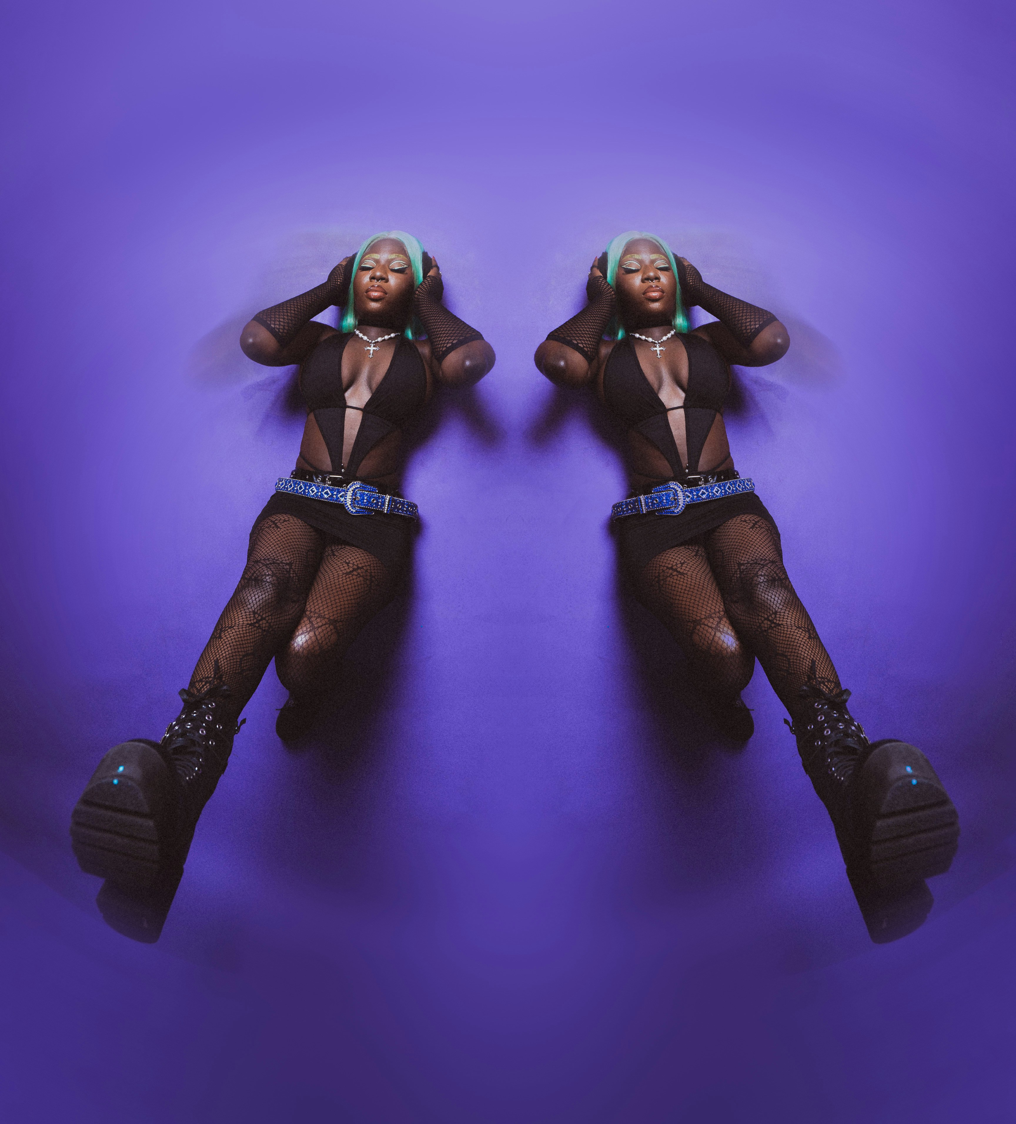 Photo by 1millikarat