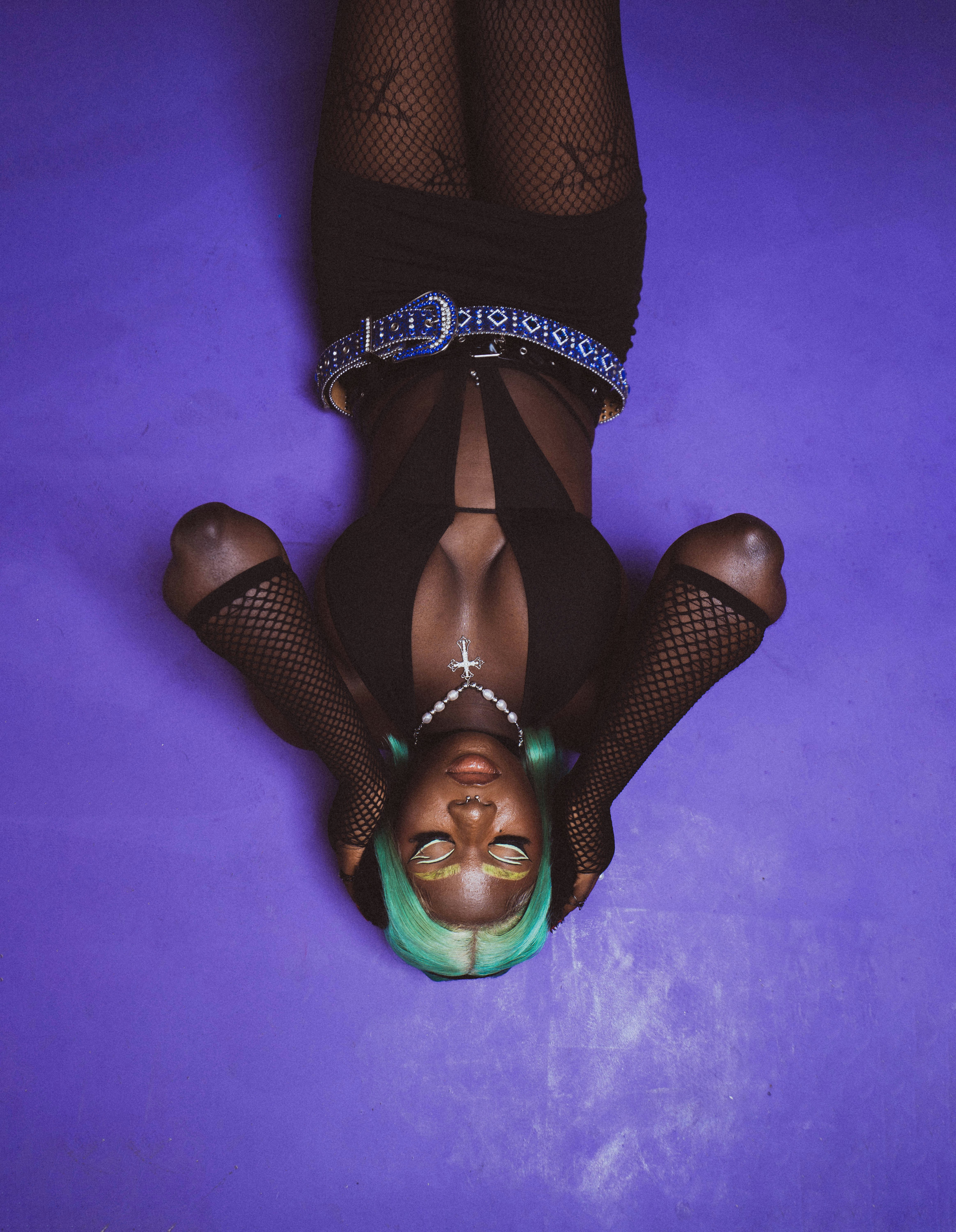 Photo by 1millikarat