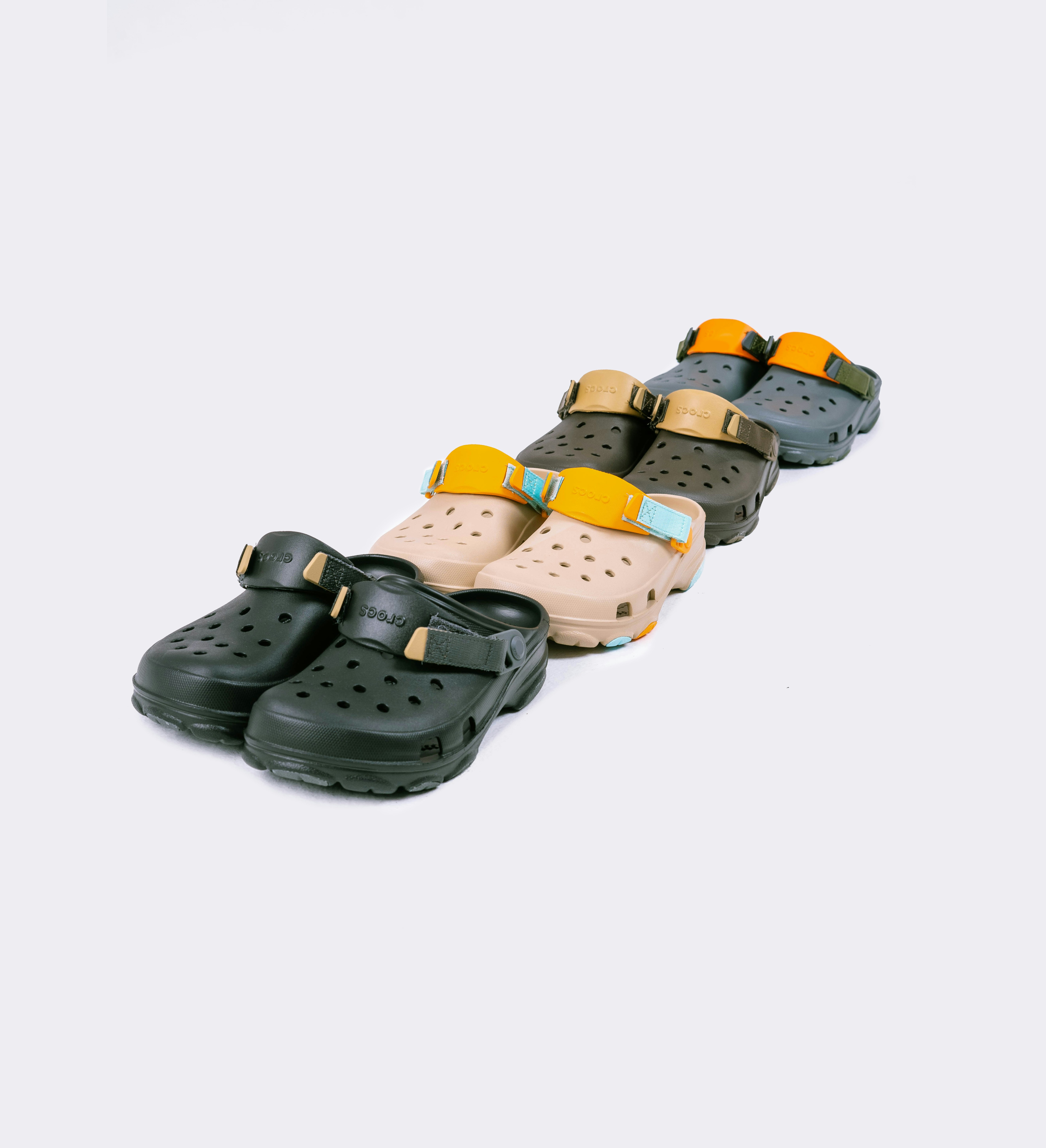 a toy car with wheels