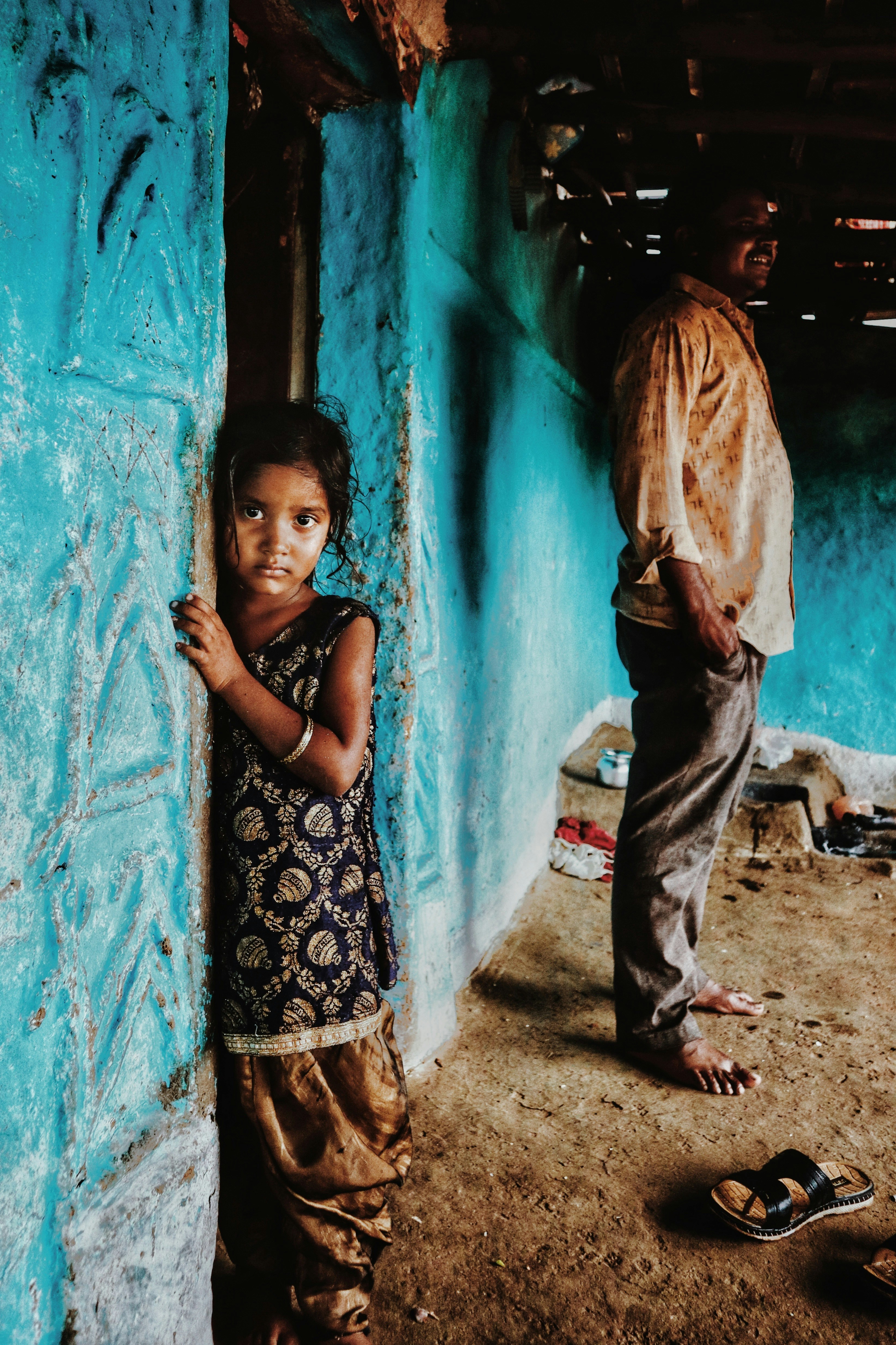 Photo by vpphotographers