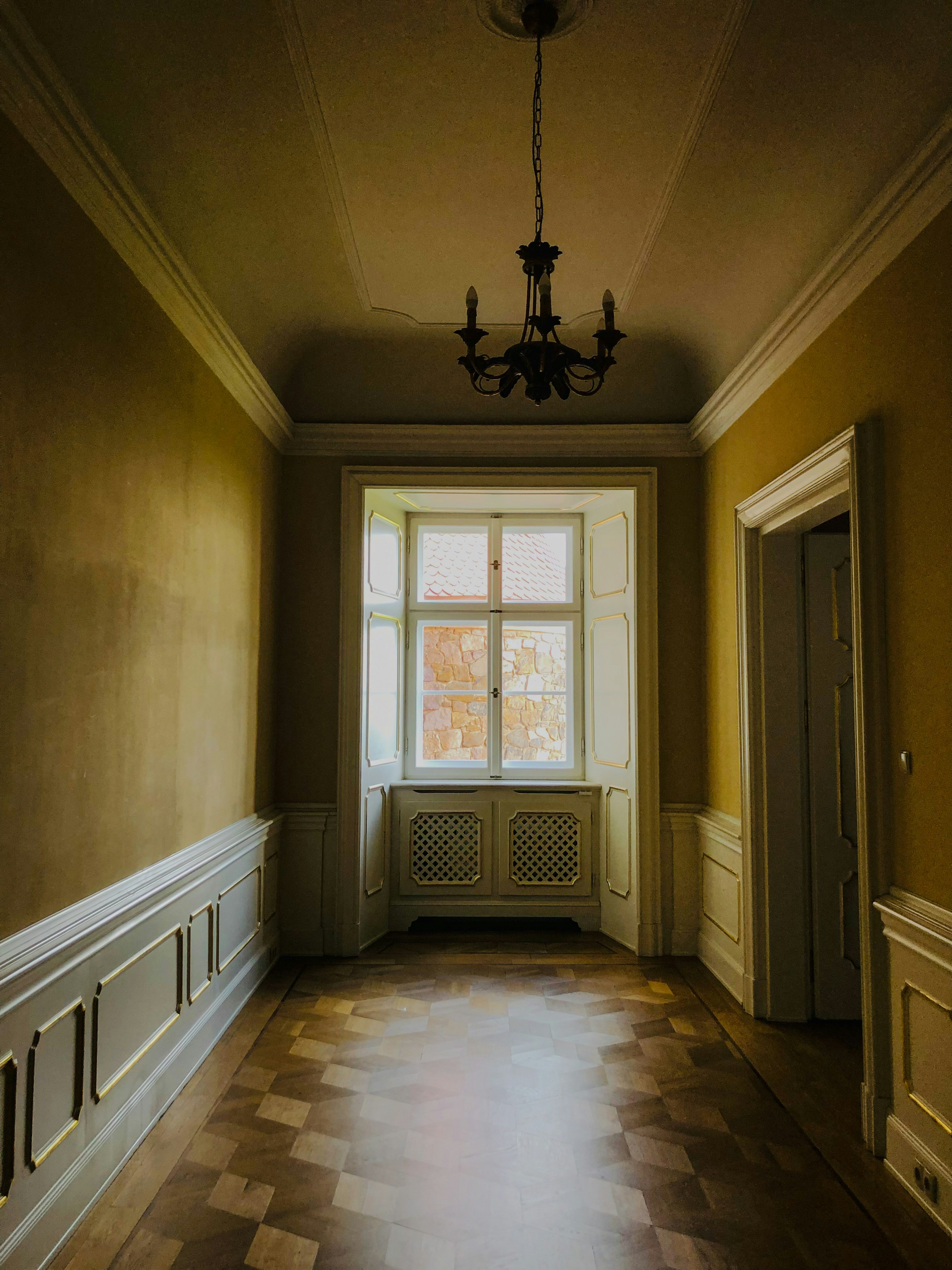 Photo by szymonek_wierzcholek