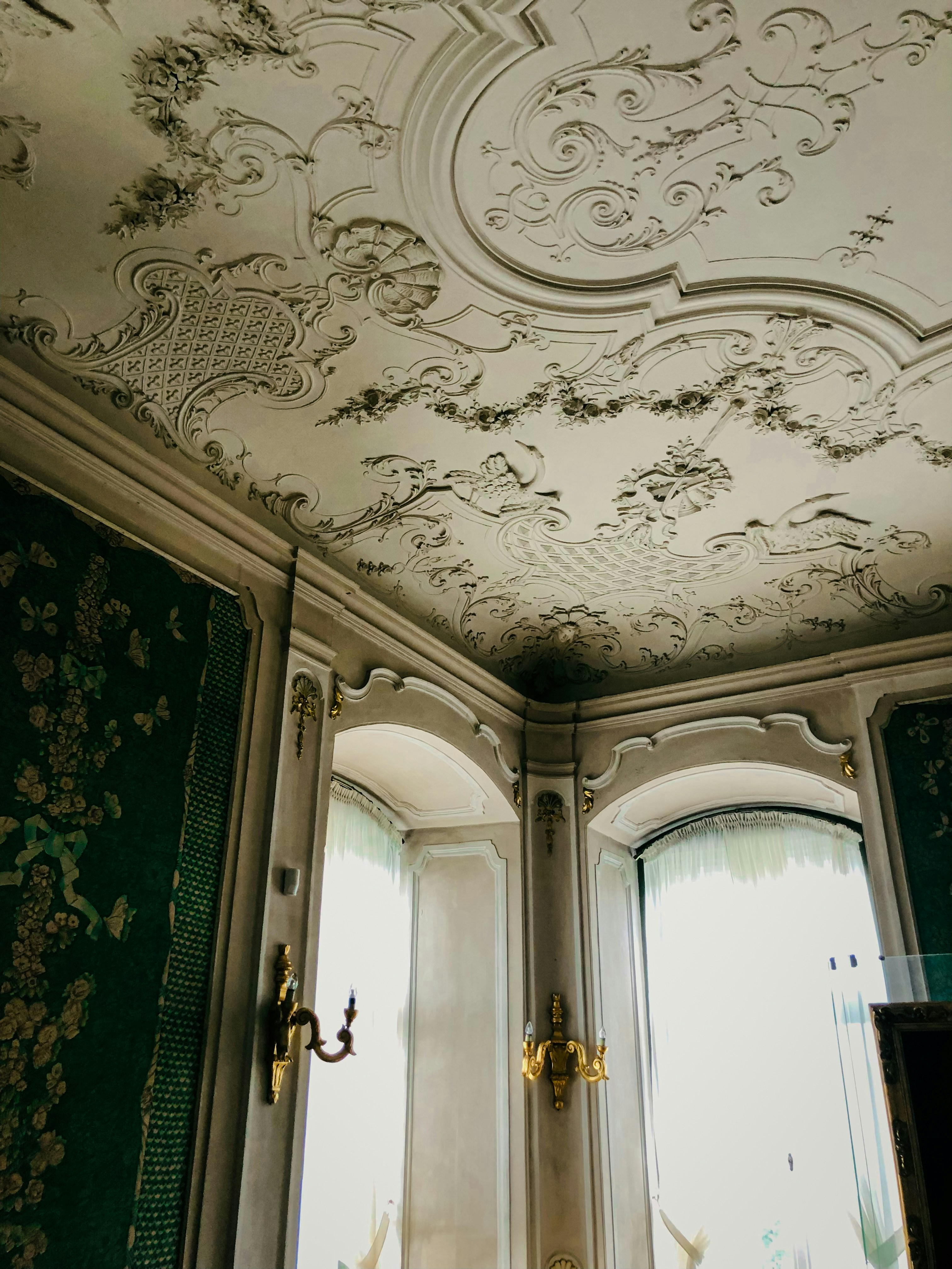 Photo by szymonek_wierzcholek