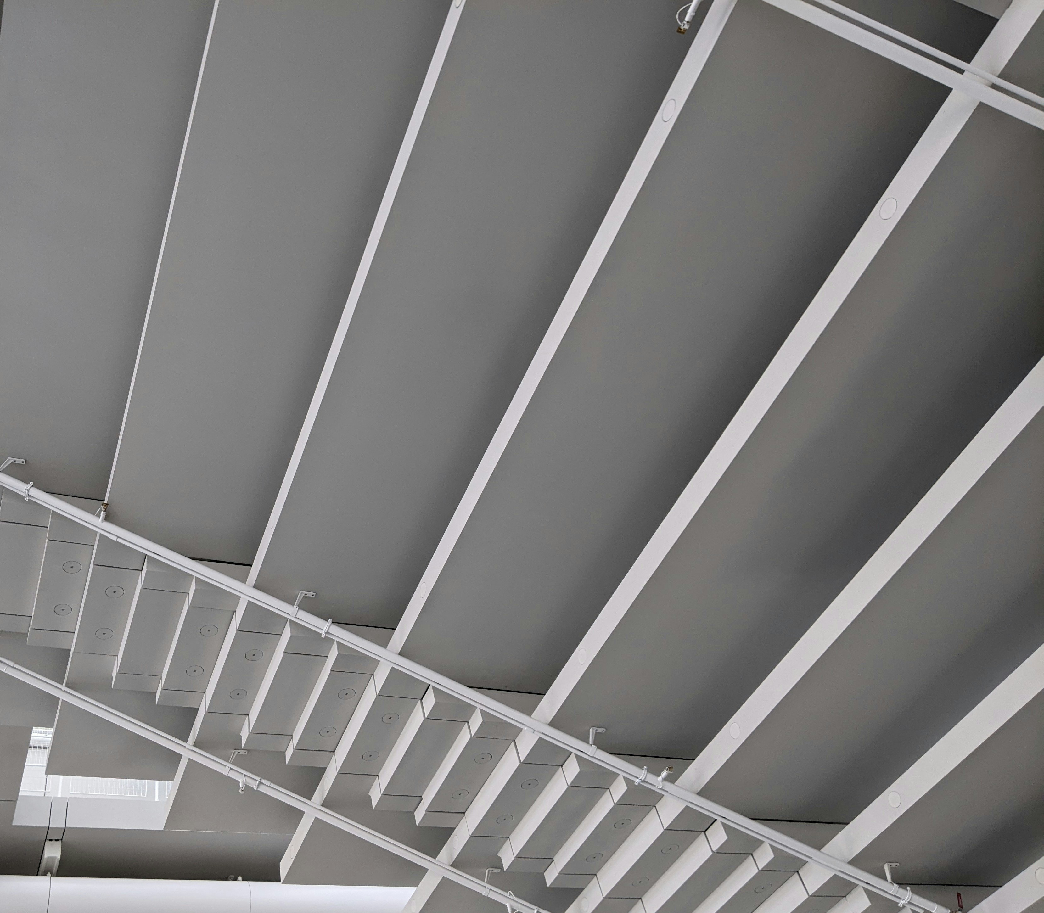 Photo by purpleplumwine