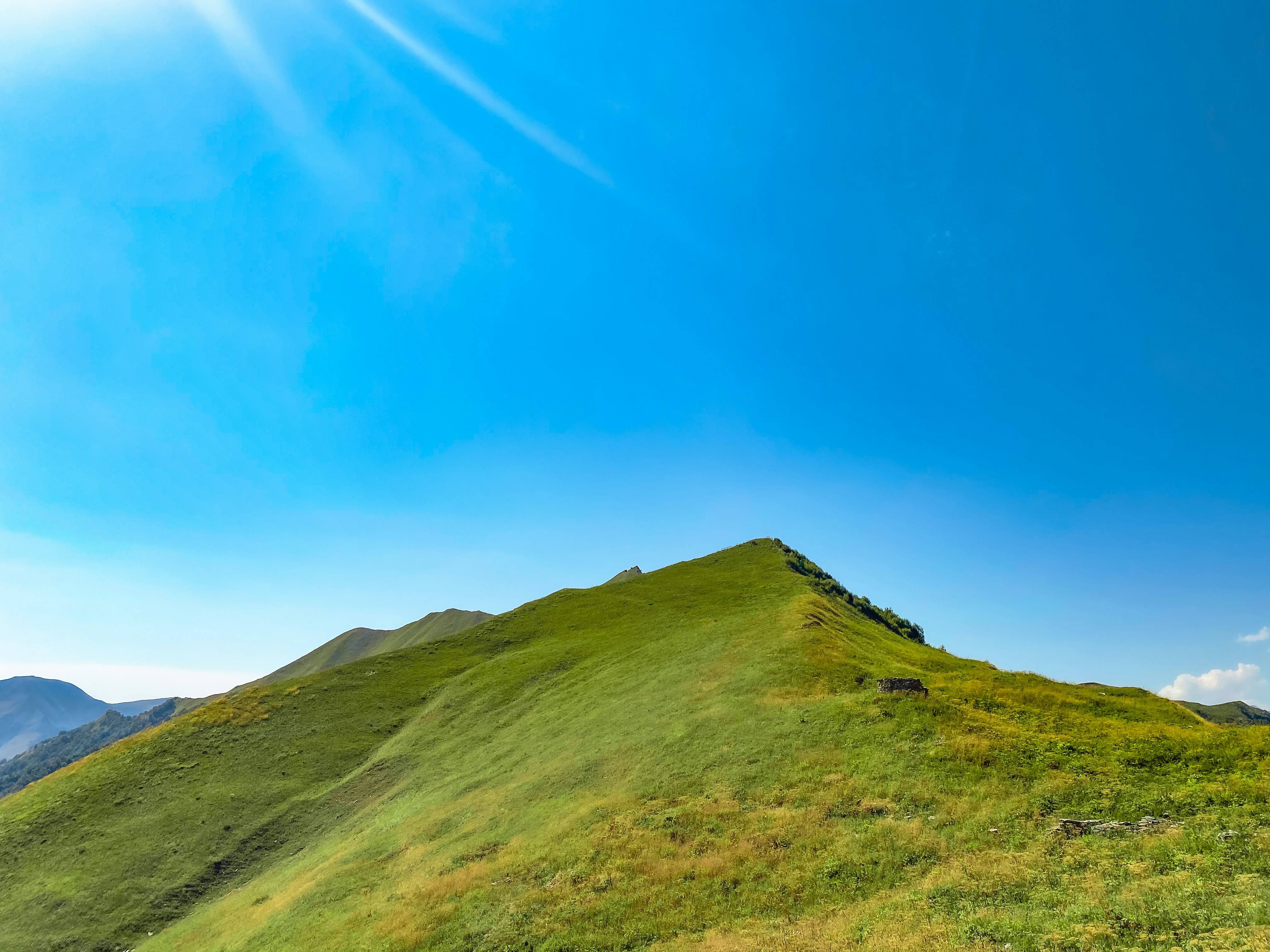 Photo by your_scorpion