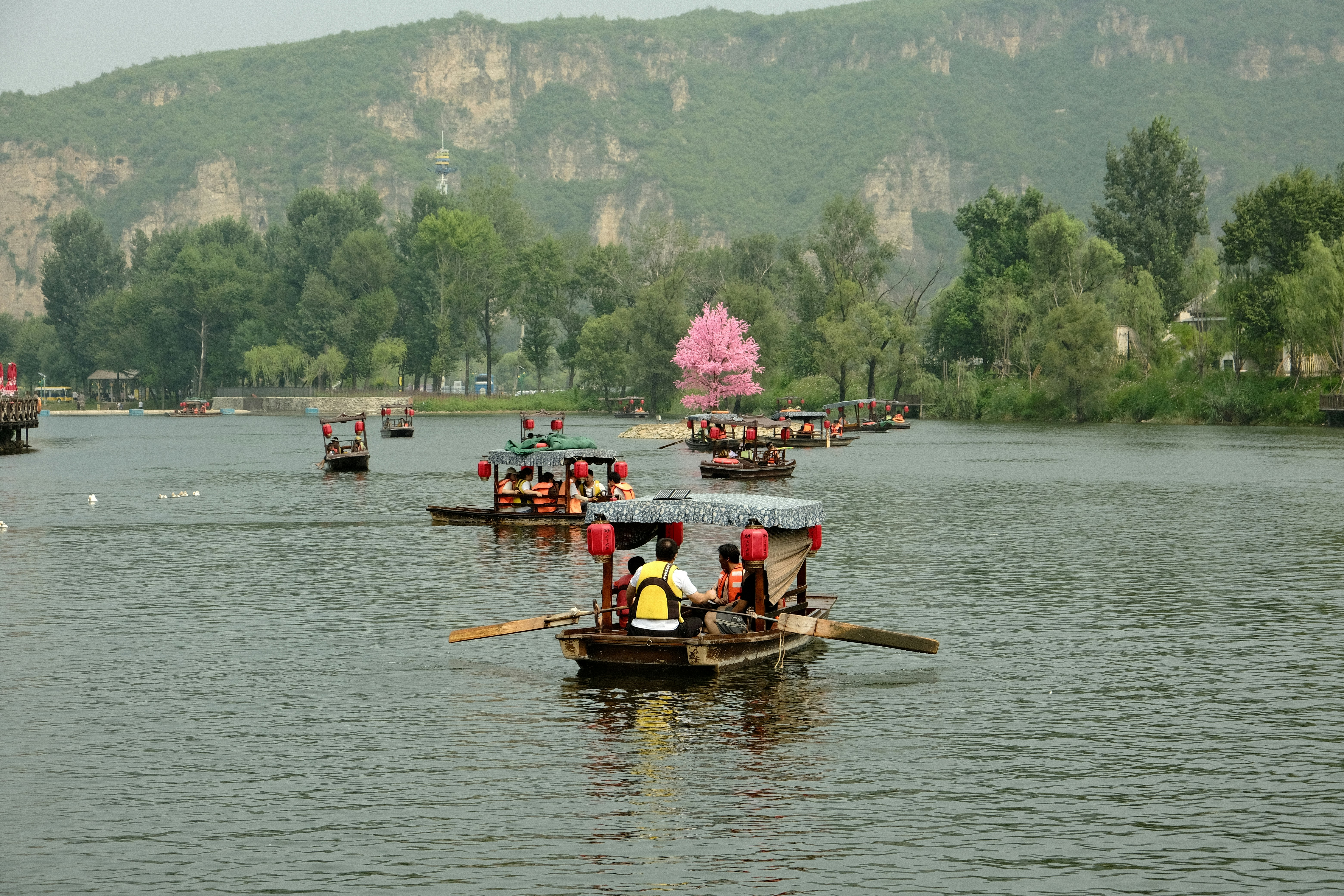 포항 가볼만한곳 여름 관련 이미지2