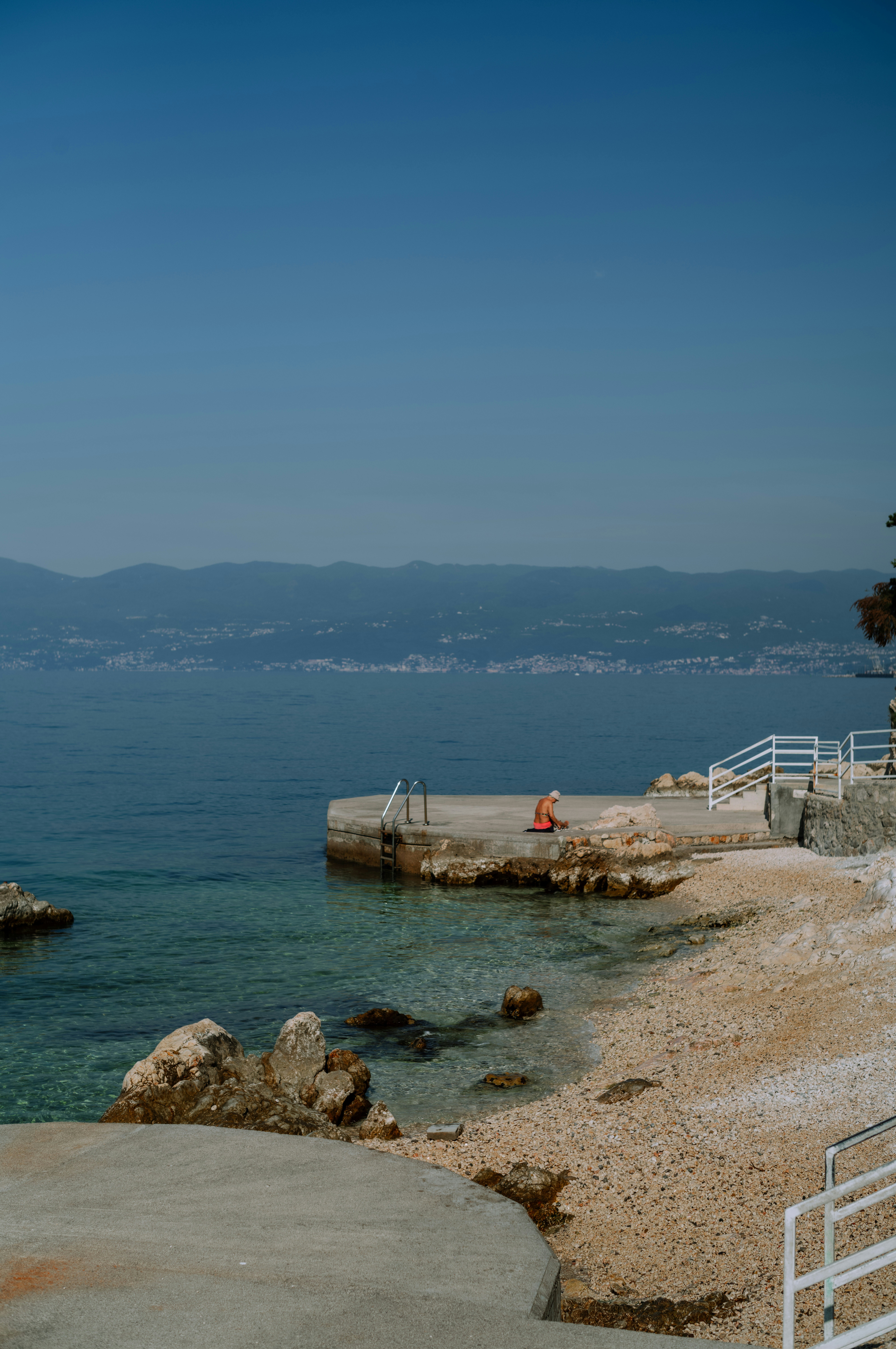 Photo by patresinger