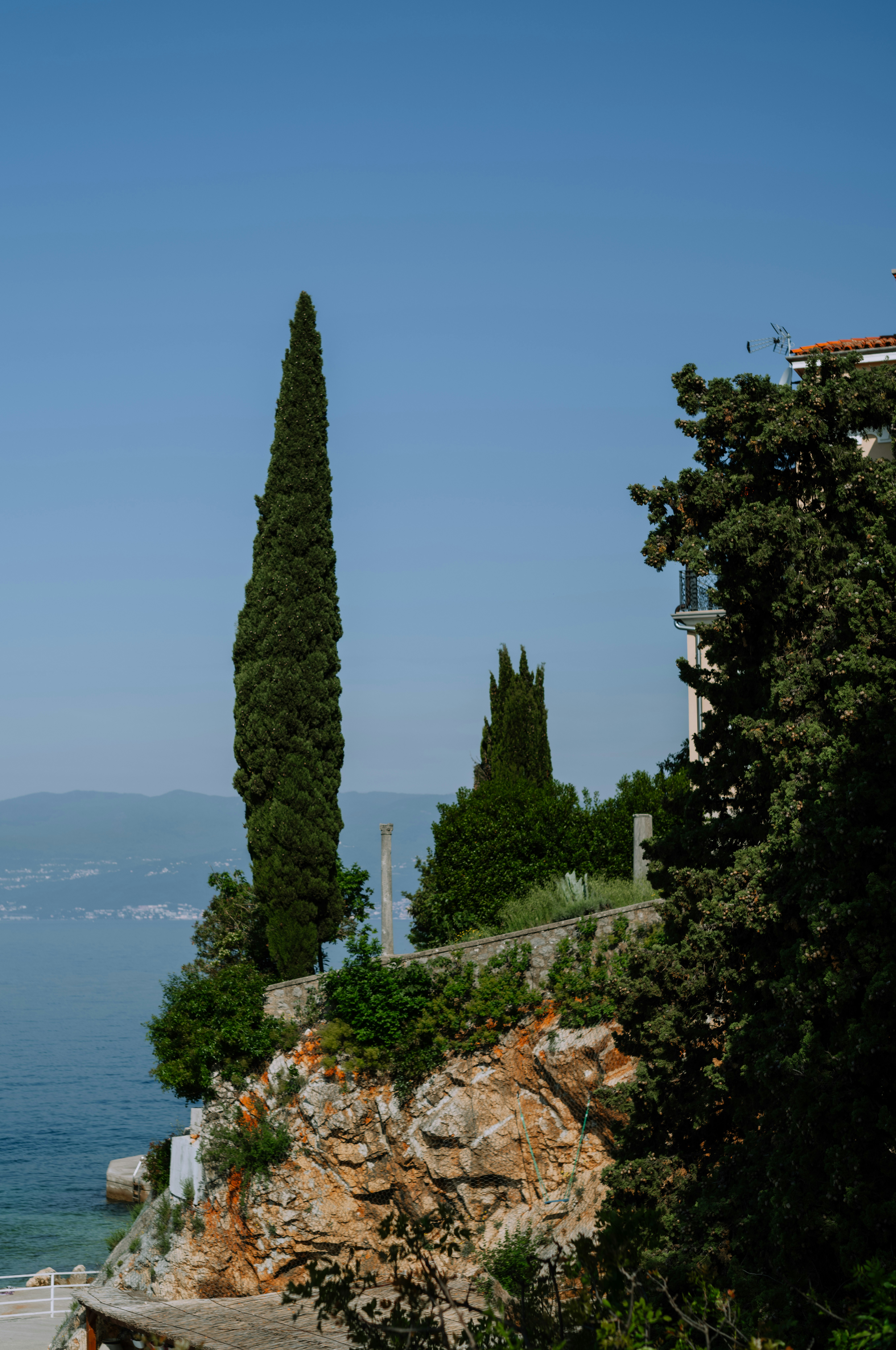 Photo by patresinger