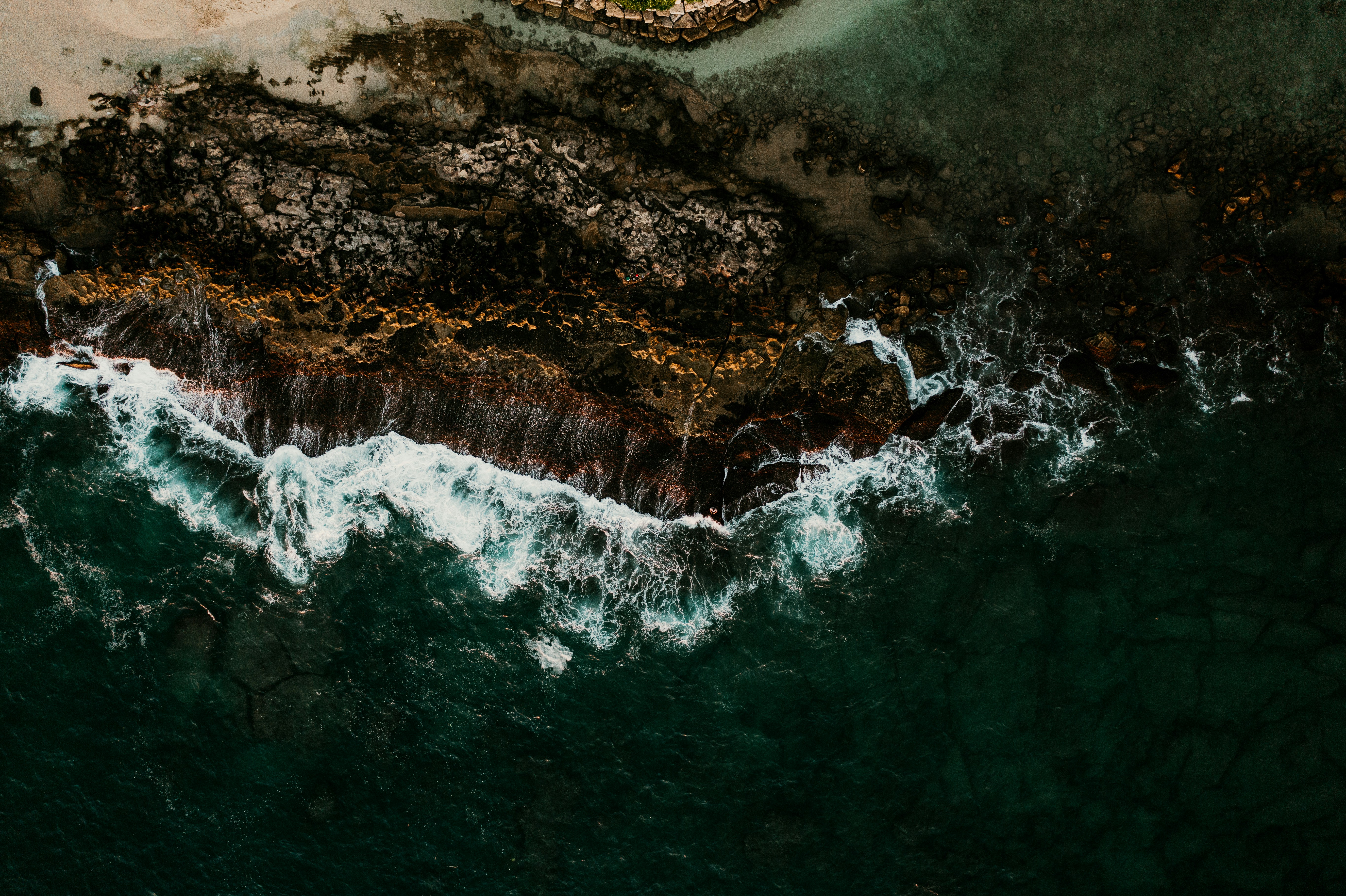 Photo by patresinger