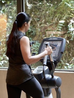 claratech's screens for fitness 002