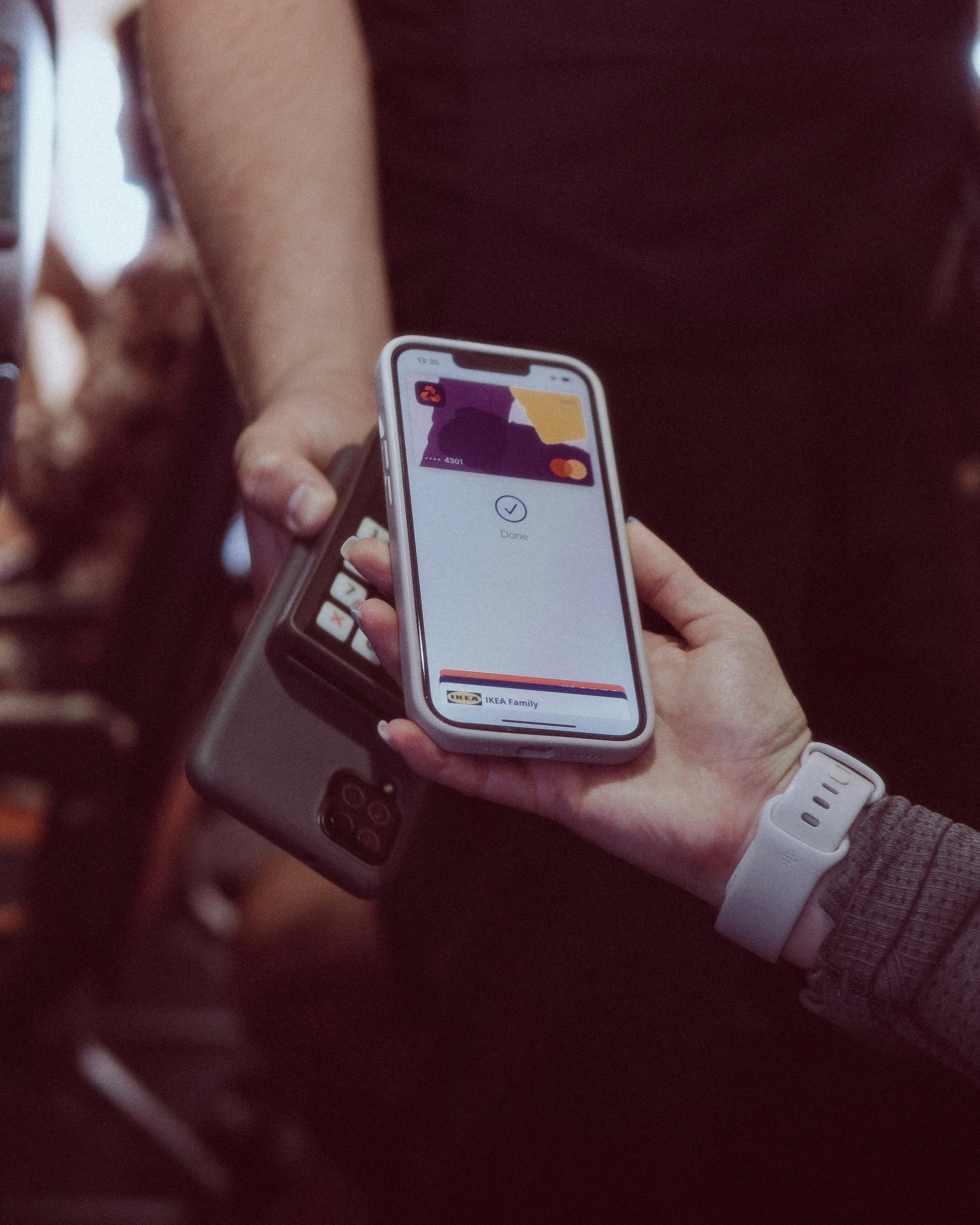 Cara Top Up Kerang Cabaca dengan Transfer Otomatis